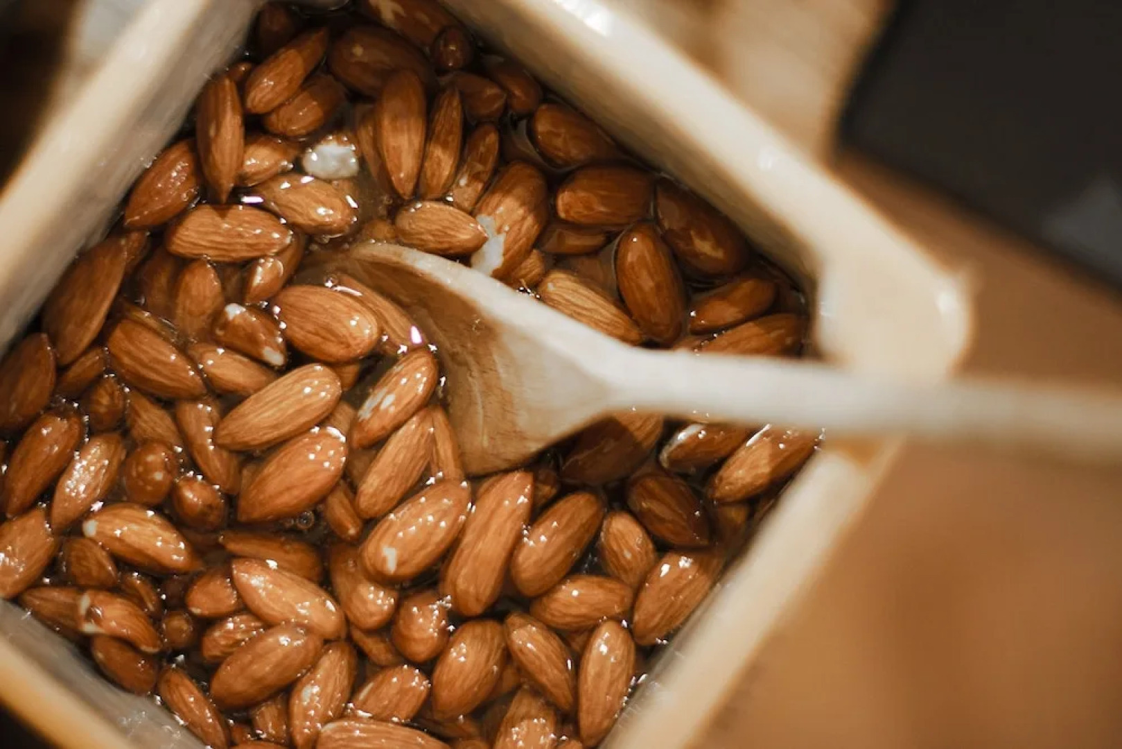 Bertrams Hotel Guldsmeden