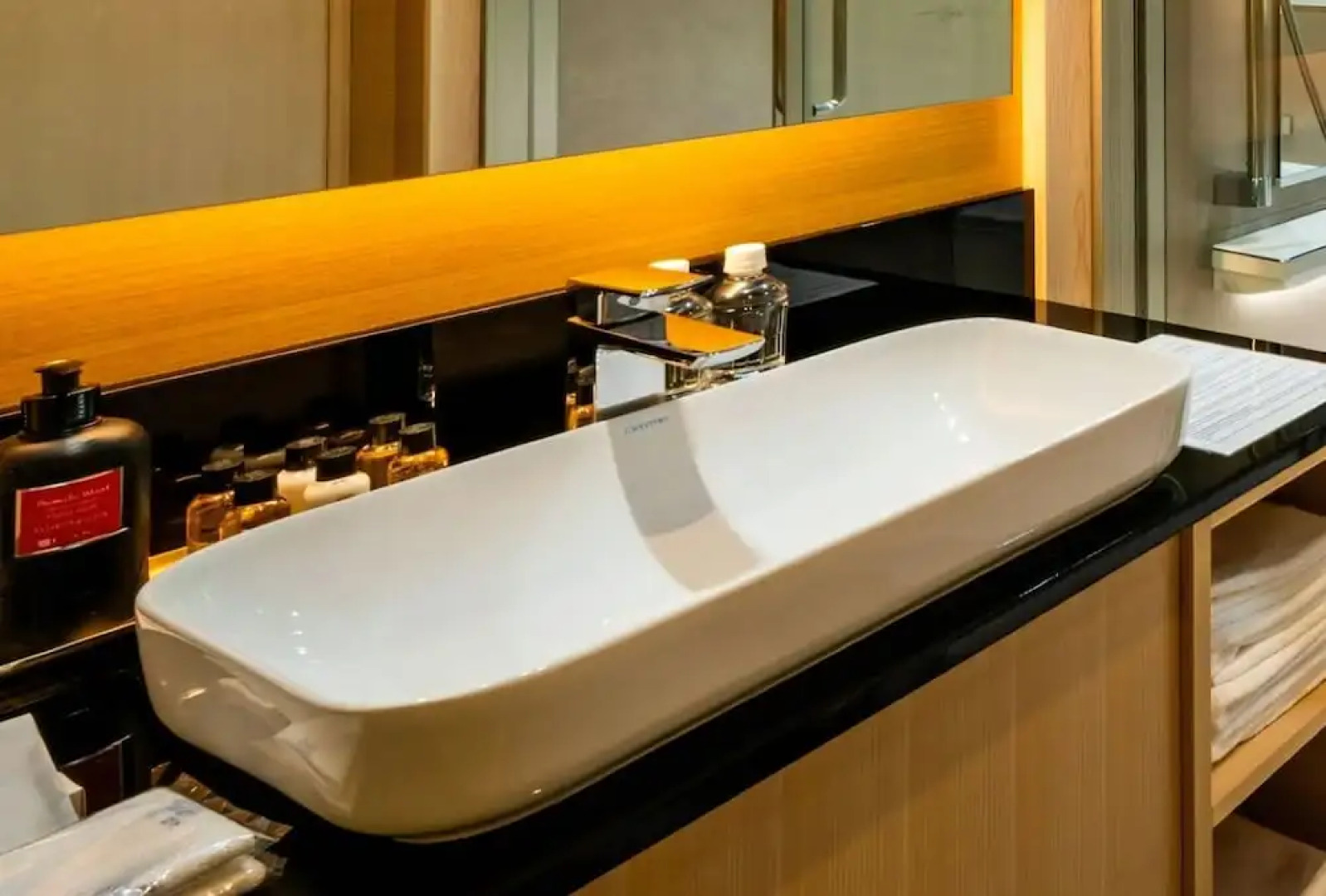 Koyasan Syukubo Ekoin