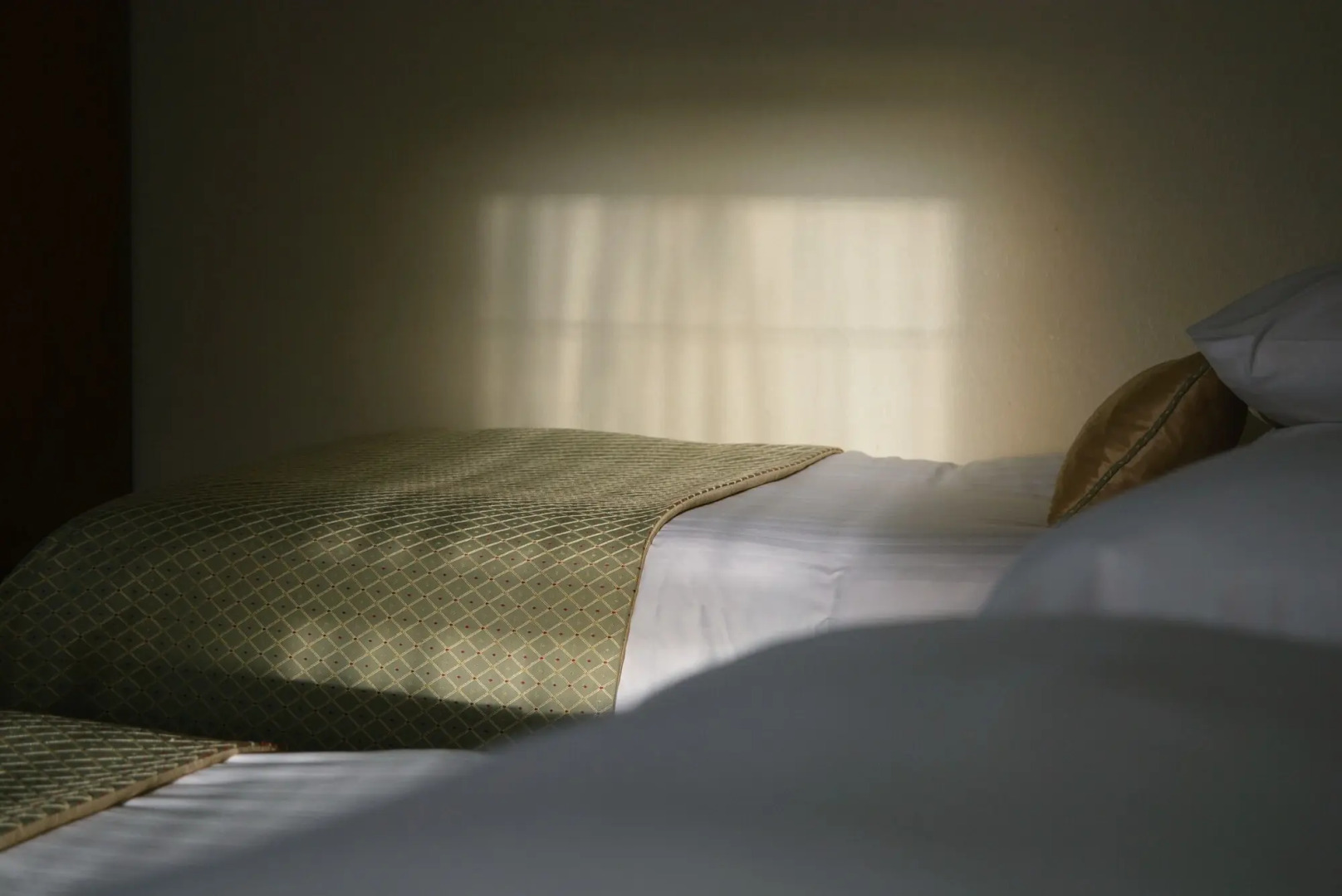 Stallingborough Grange Hotel