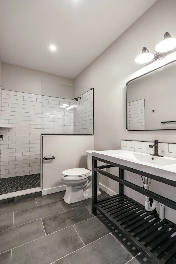 Roscoe Mountain Club