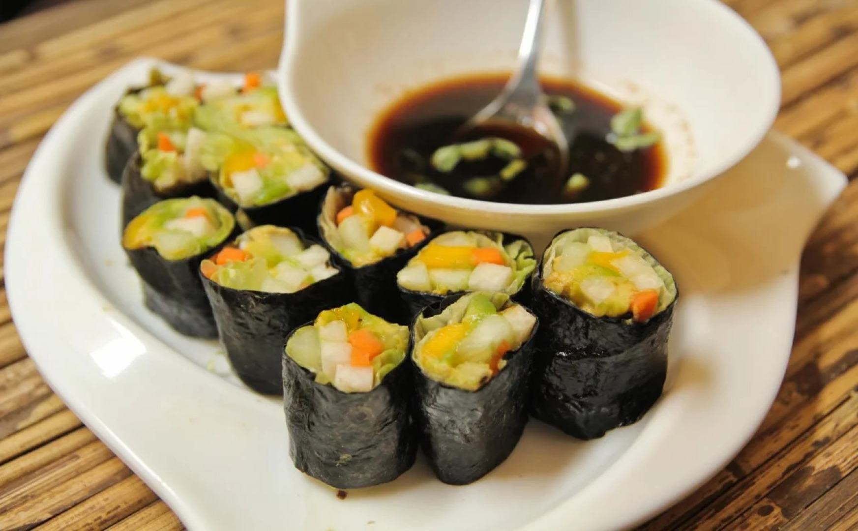 Wellnessland Wholeness Center