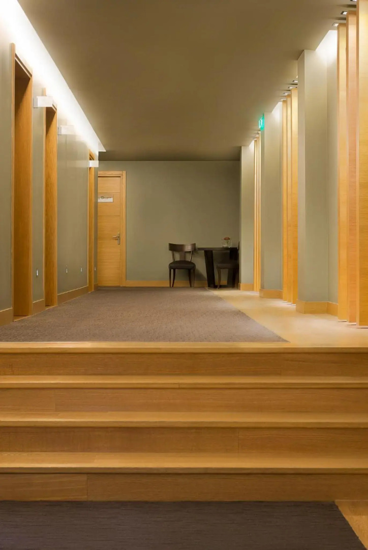 Esperos Palace Luxury & Spa Hotel