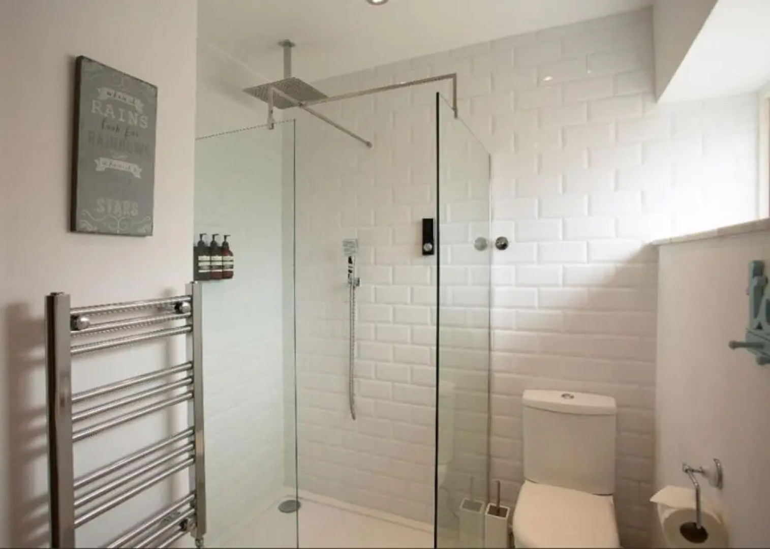 Mint Leaf Cottages, Bruton