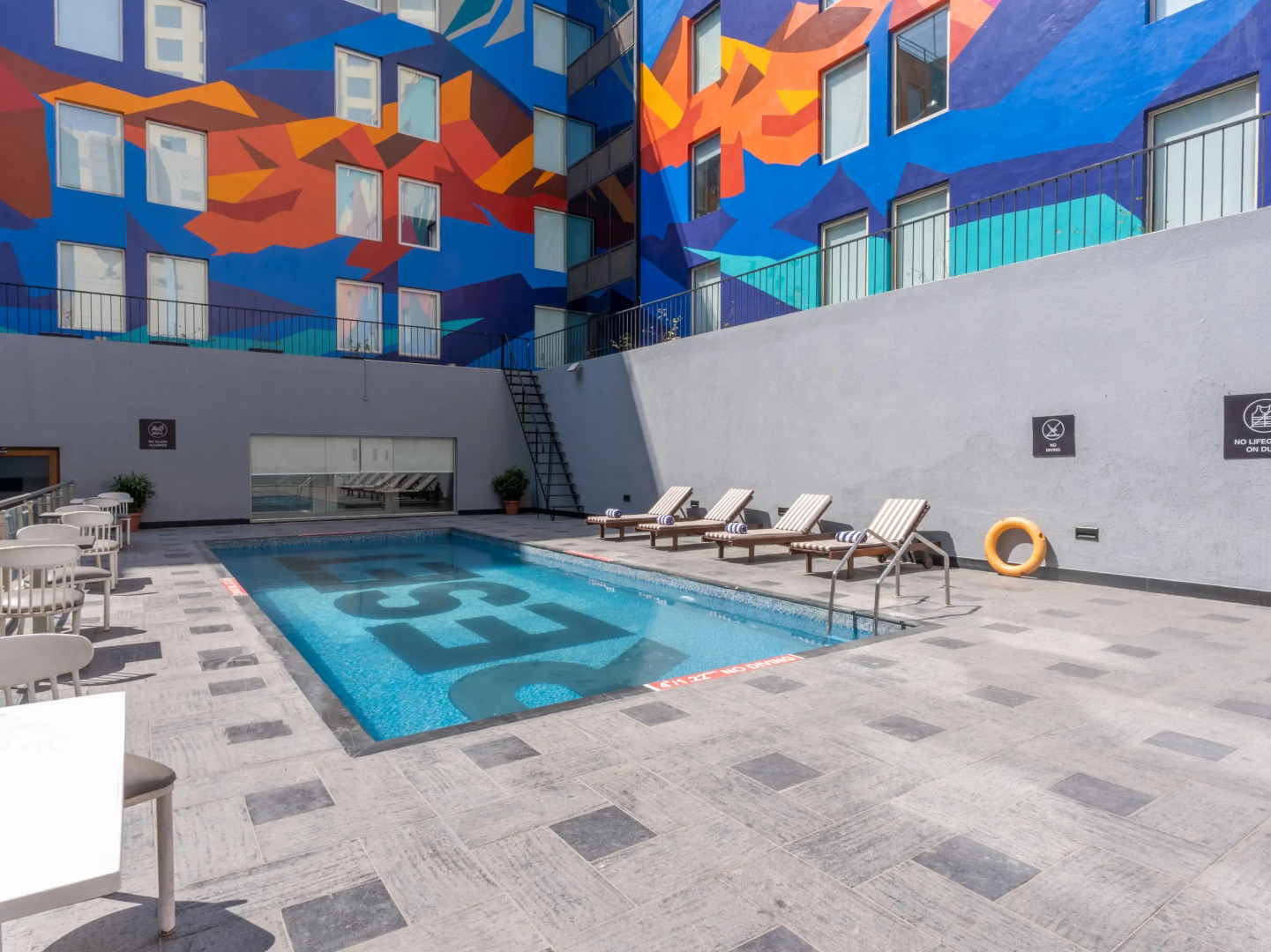 Sunday Hotel Chandigarh Zirakpur