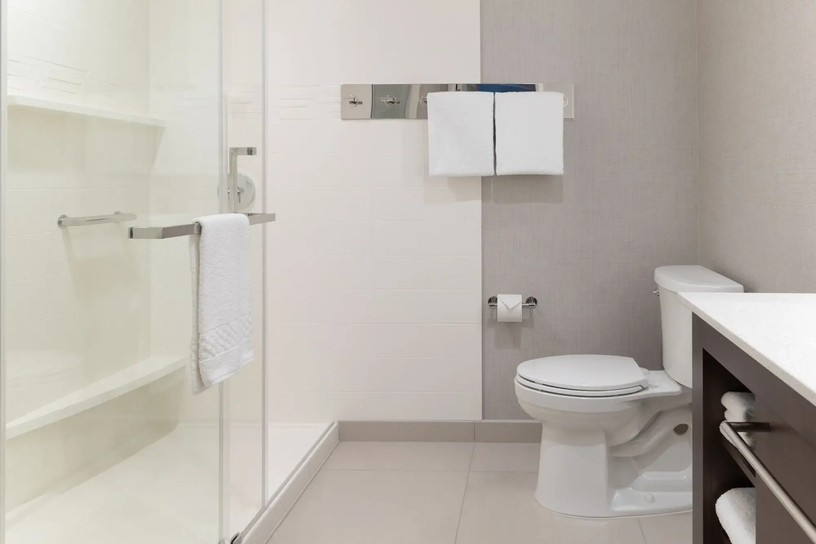 Residence Inn Fairfield Napa