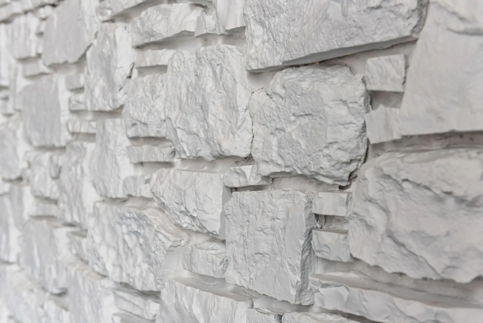 Saluti Da Stampalia Suites