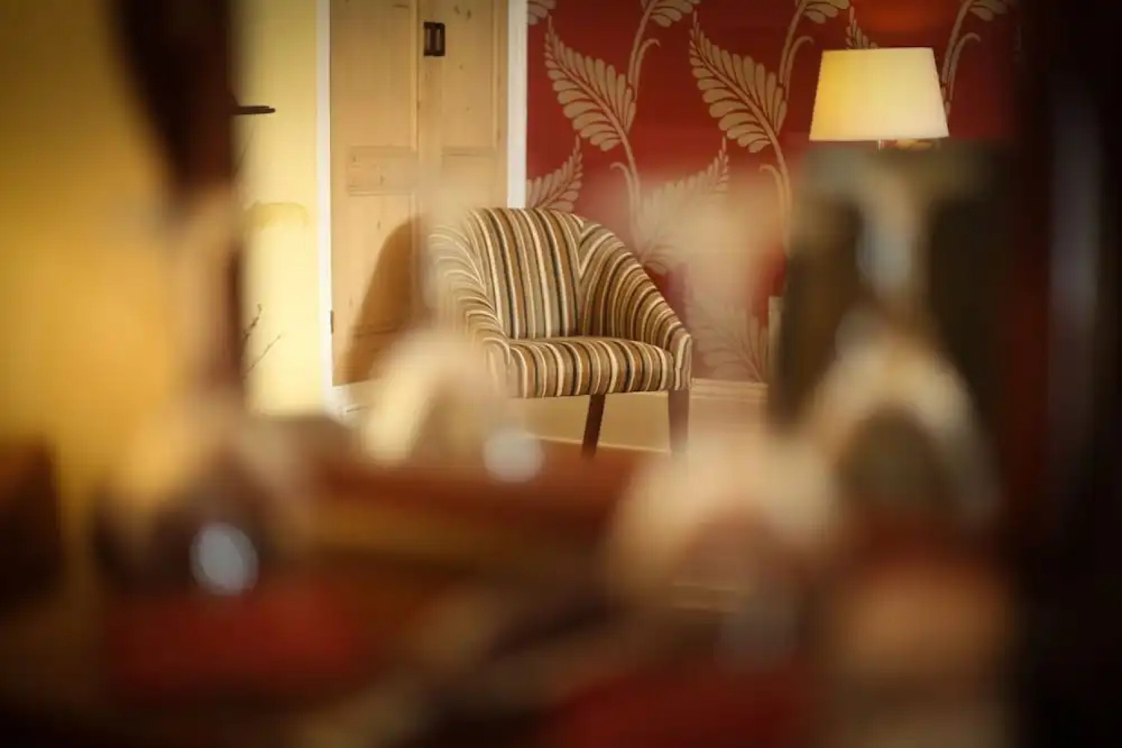 Sunnybank Boutique Guesthouse