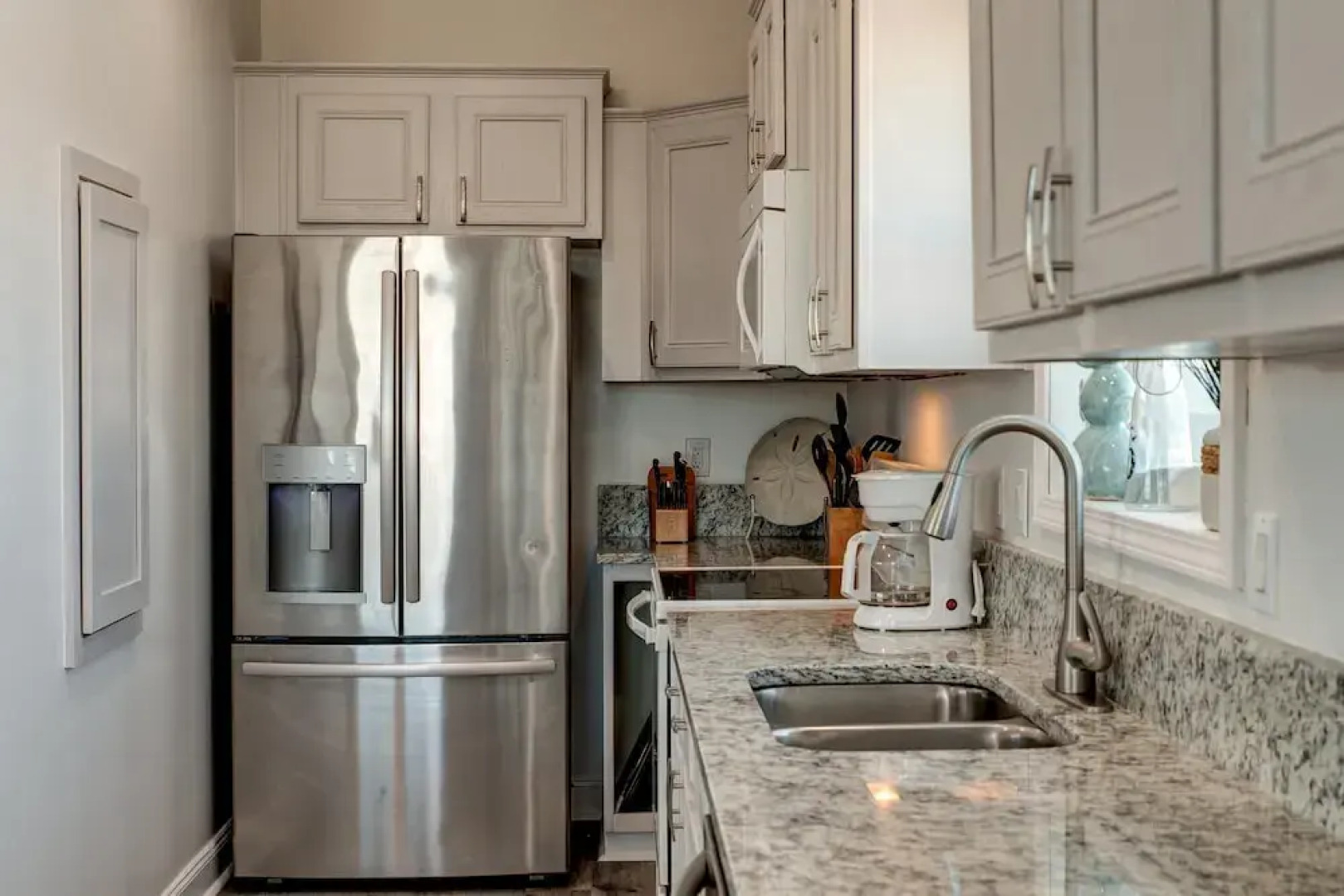 Wave Loudest - 103 Pushmata