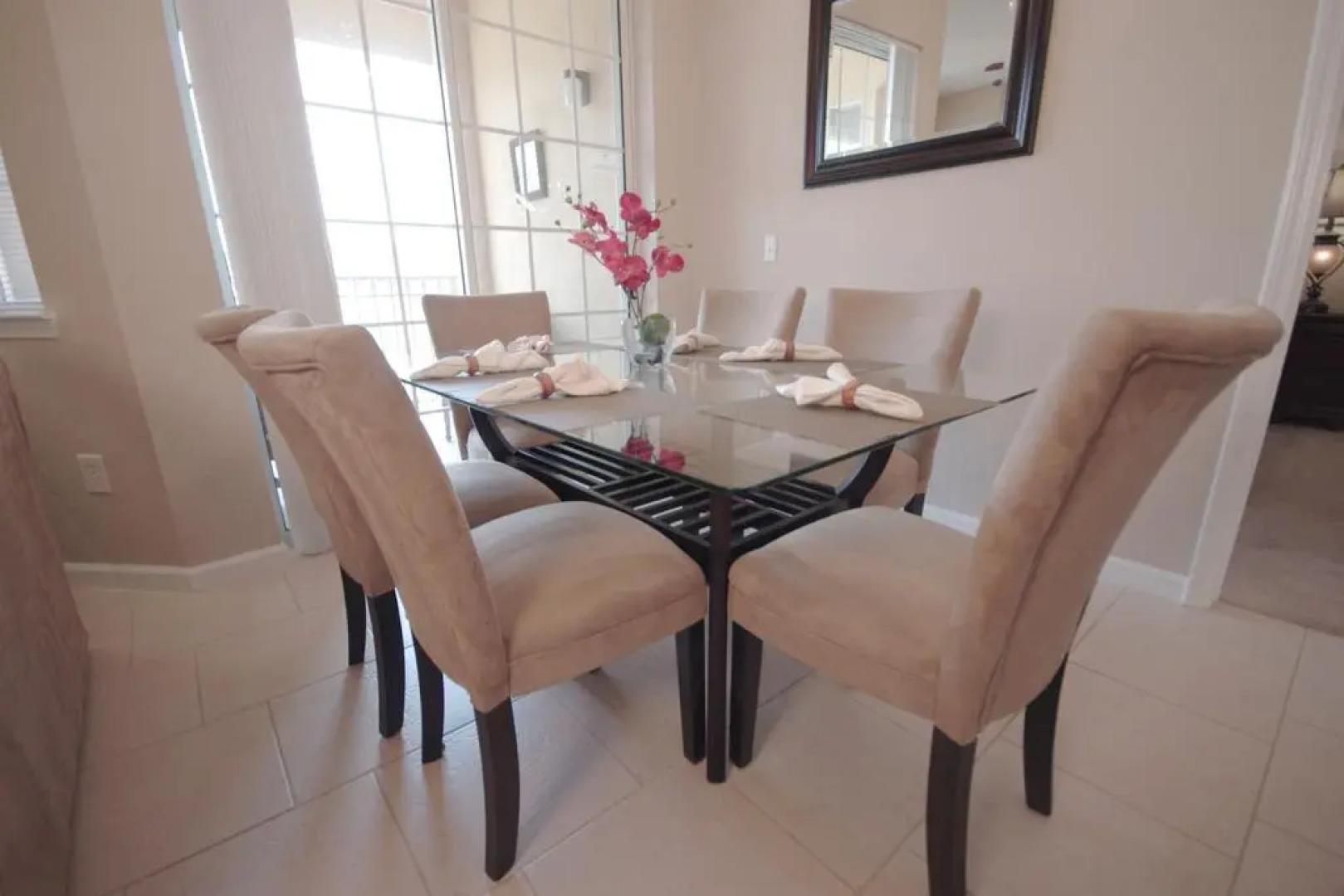 Bibbidi Bobbidi Bunkin