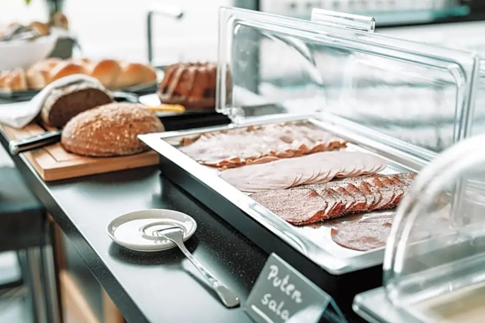 Motel Grieskirchen superior