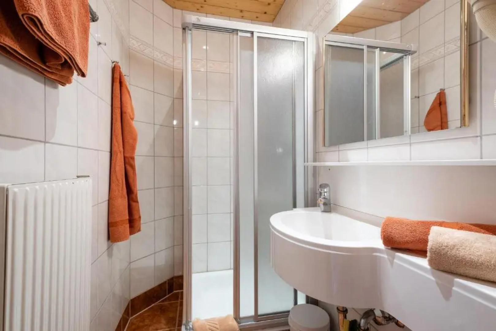 Hotel Garni Ransburgerhof