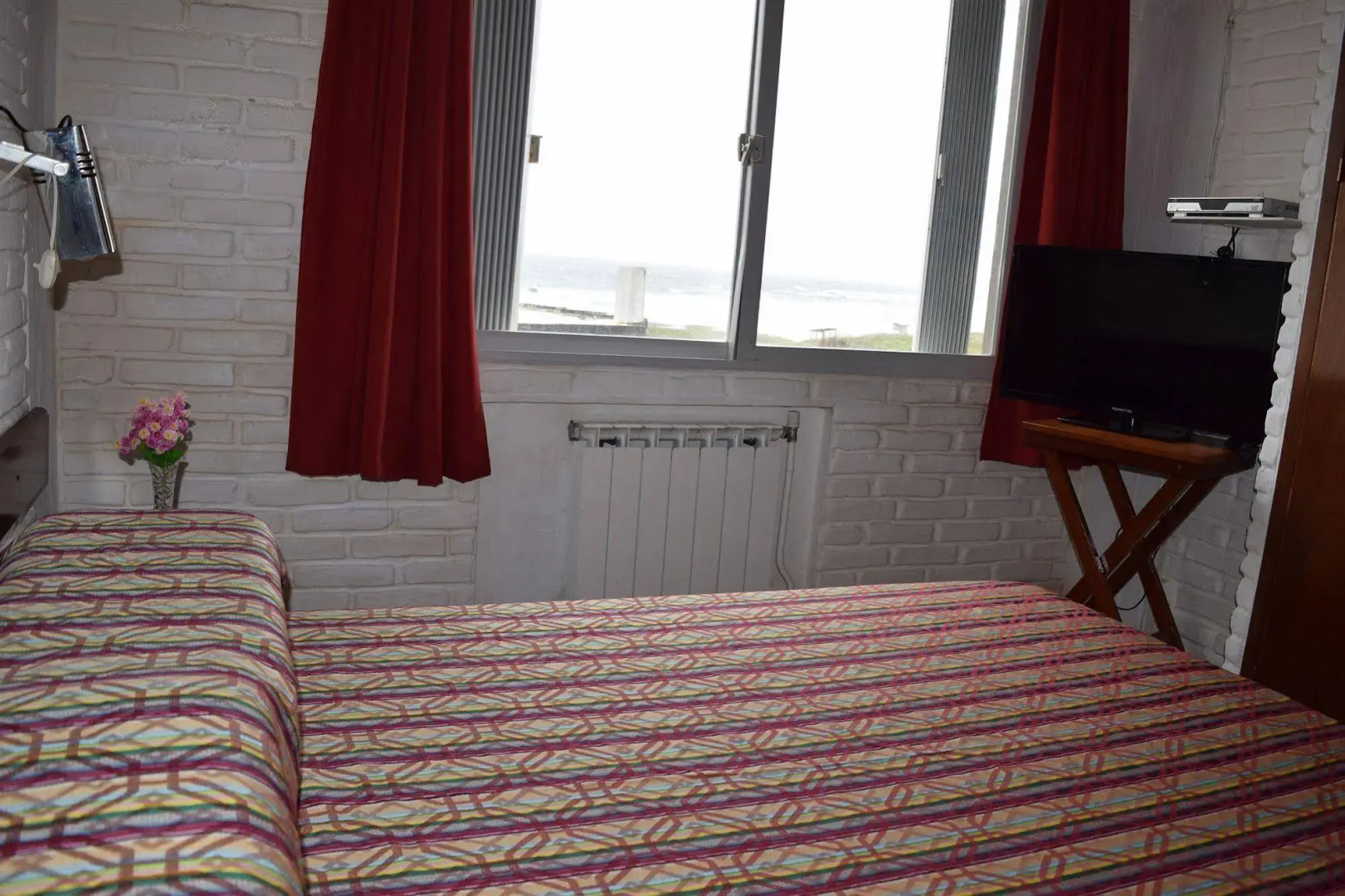 Portobello Suites Hotel