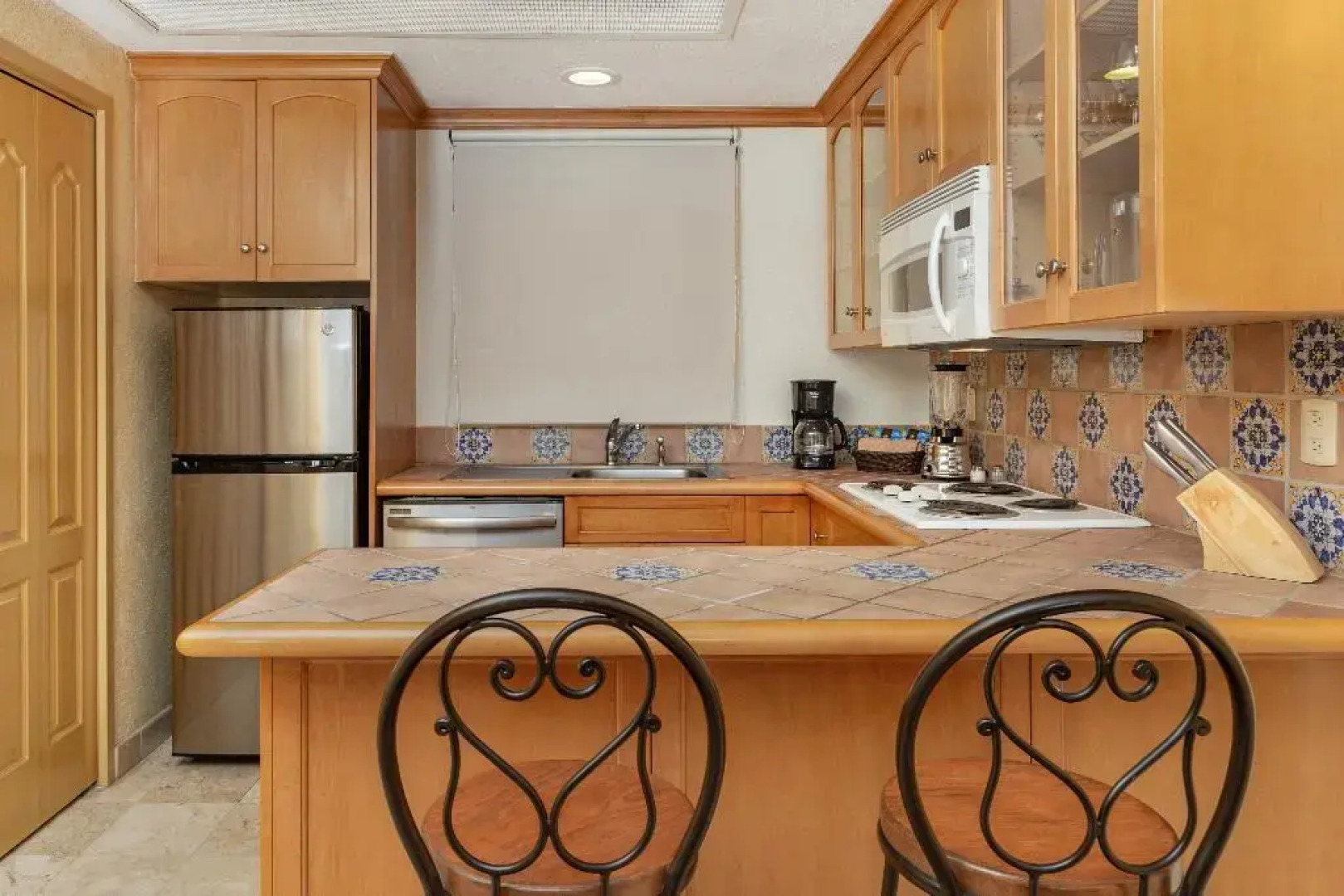 Villa del Arco Beach Resort & Spa Cabo San Lucas - All Inclusive