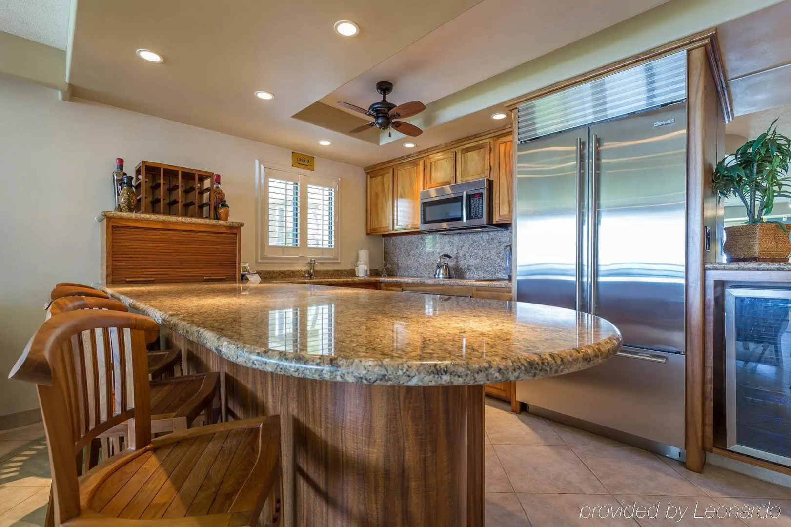 Polo Beach Club Vacation Rentals - APlus Resorts