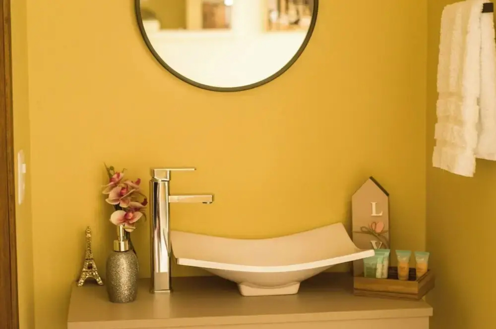 Pousada Green Canyons