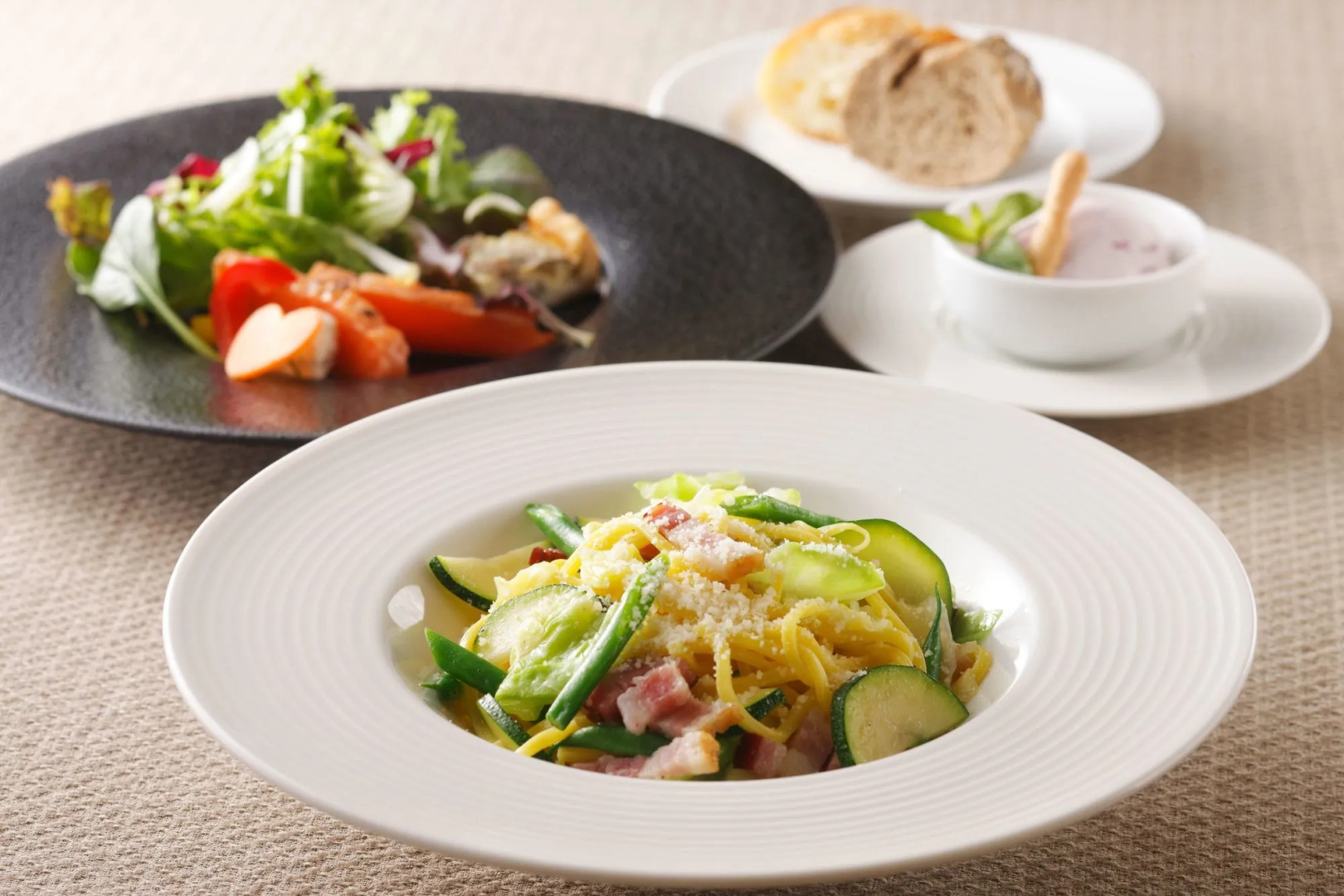 One Niseko Resort Towers