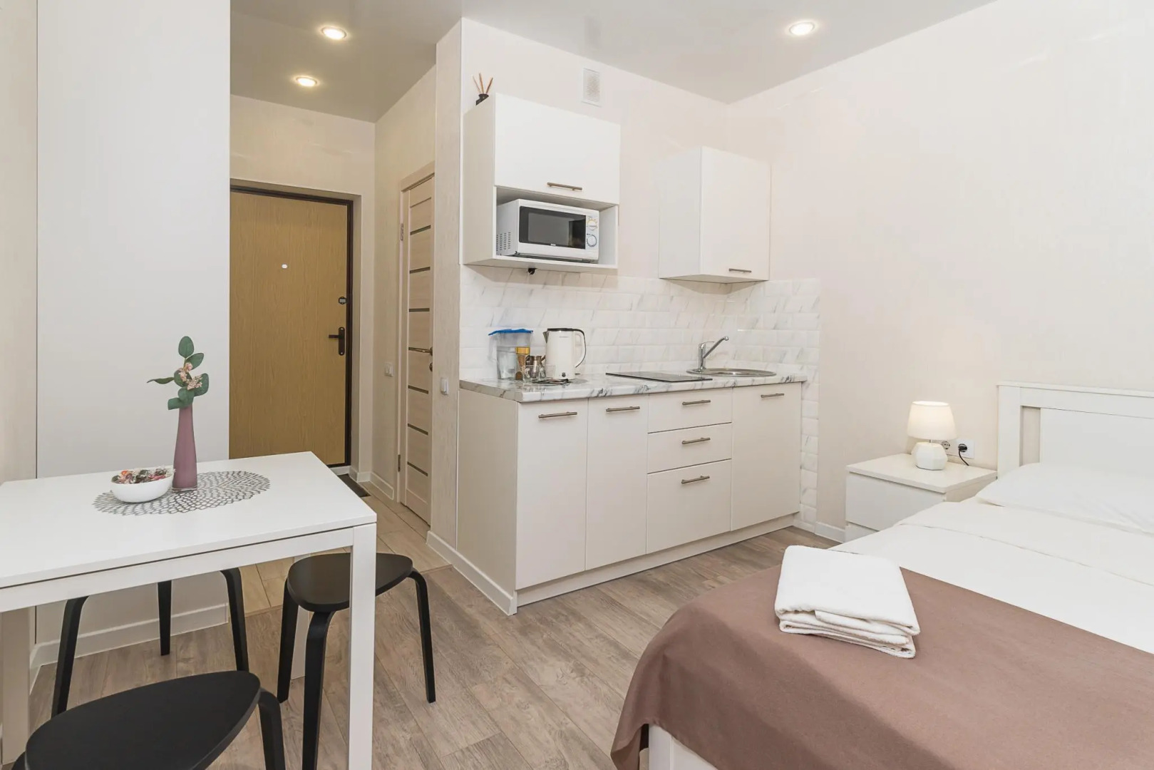 Любимый дом на ул. Изумрудная, д. 10