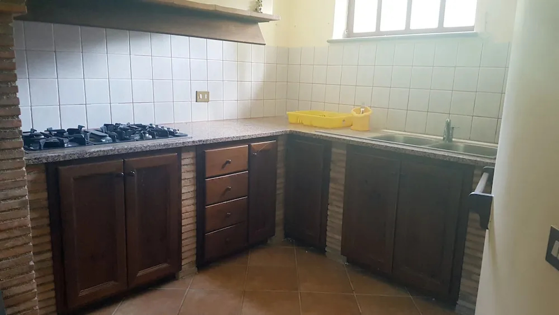 Il Podere San Giuseppe