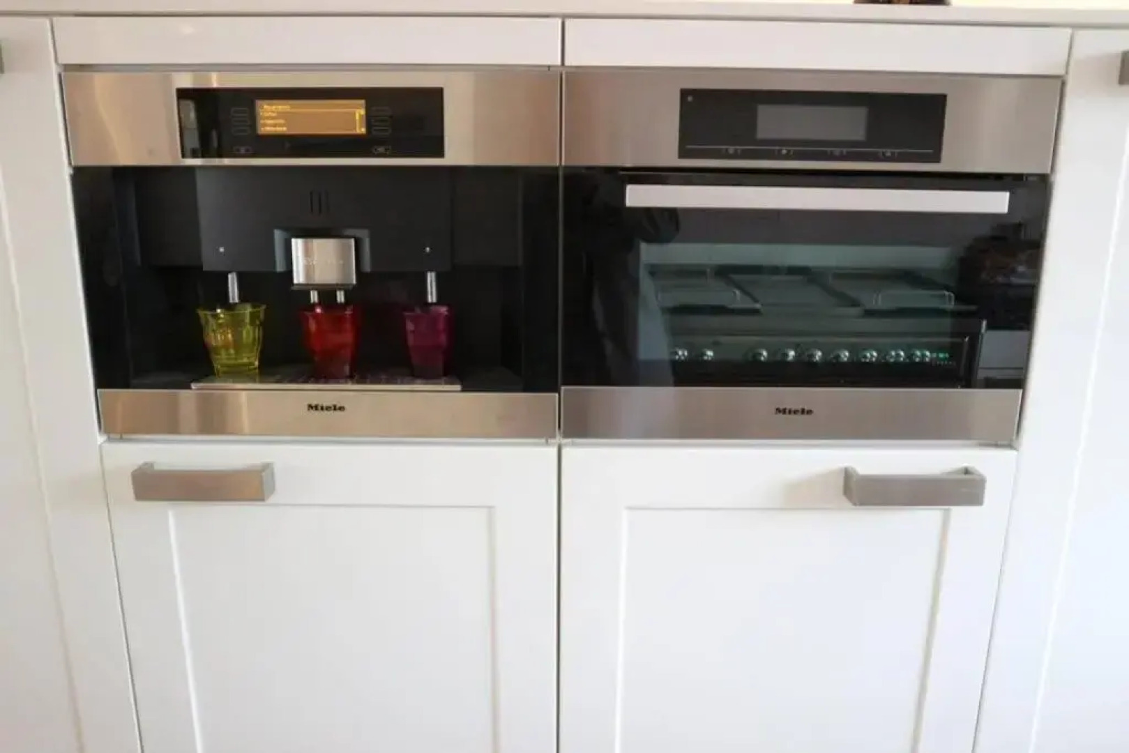 Lake House 74, luxury accommodation