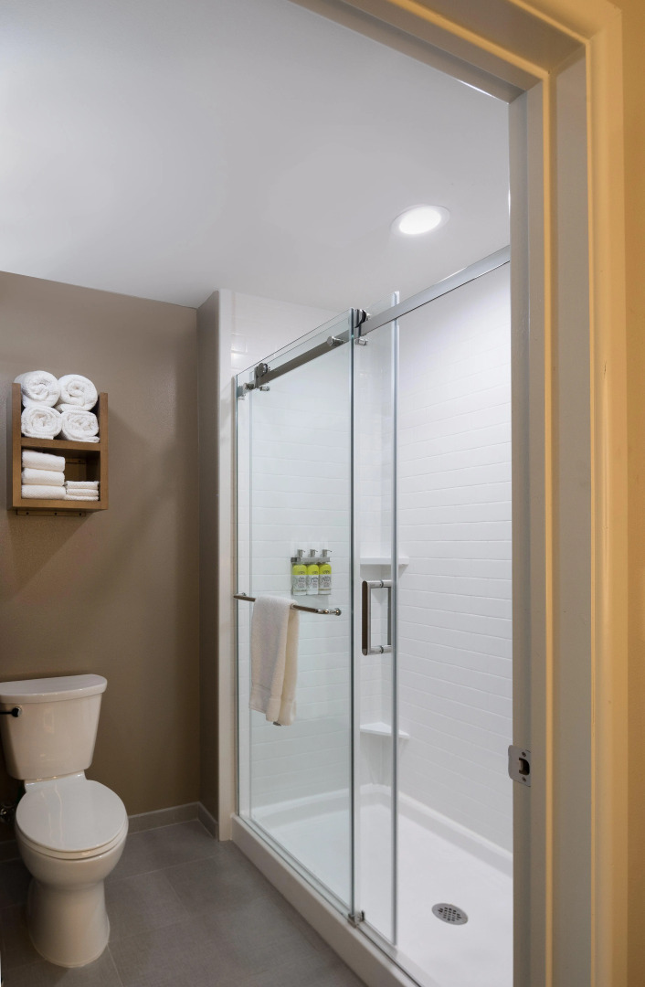 Staybridge Suites Lake Jackson by IHG