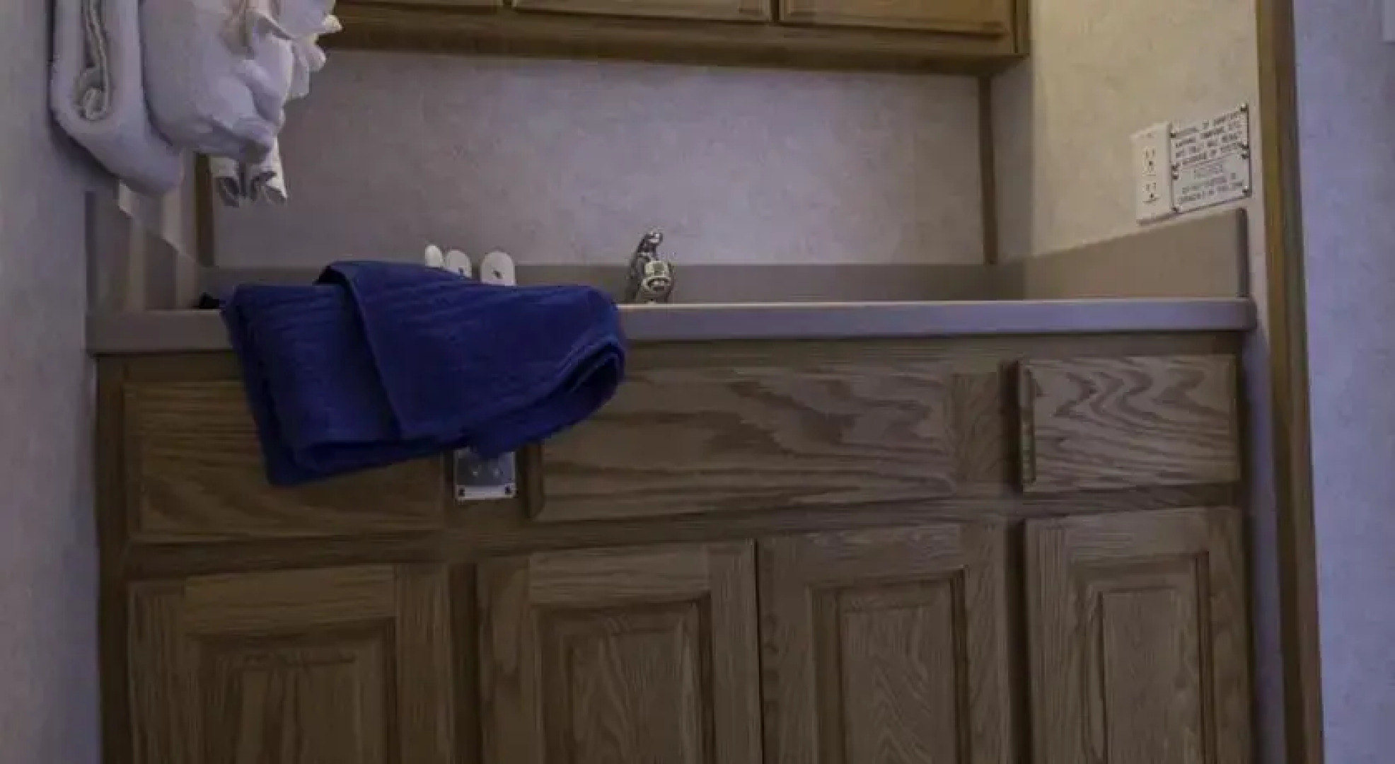 Antelope Point Marina at Lake Powell