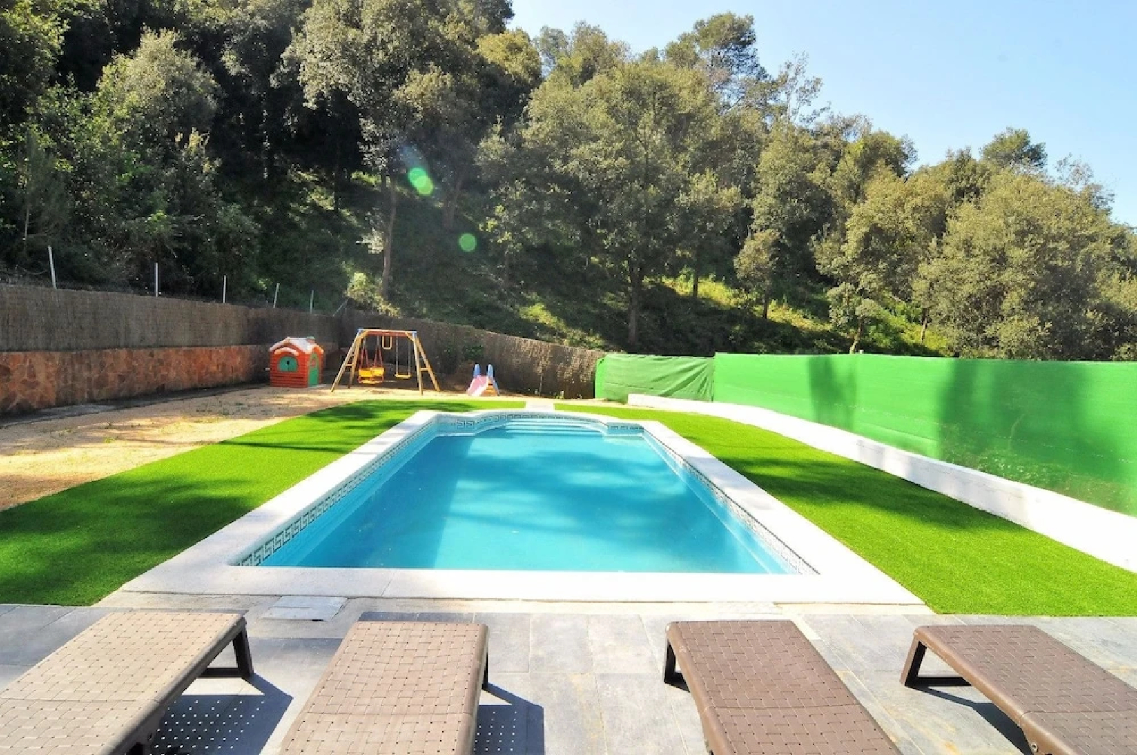 Vivalidays Casa Kiova