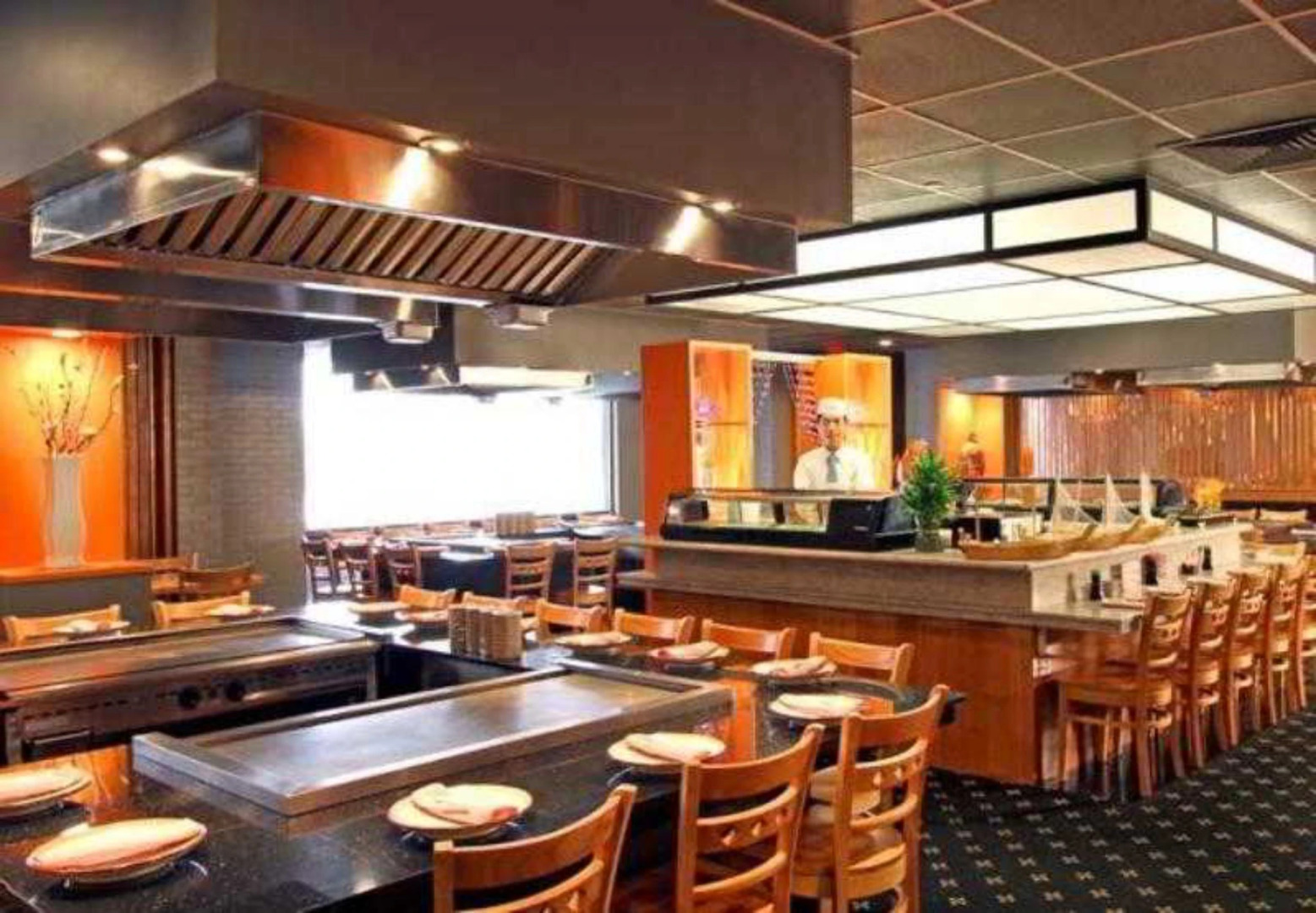 Courtyard by Marriott Boston-Cambridge