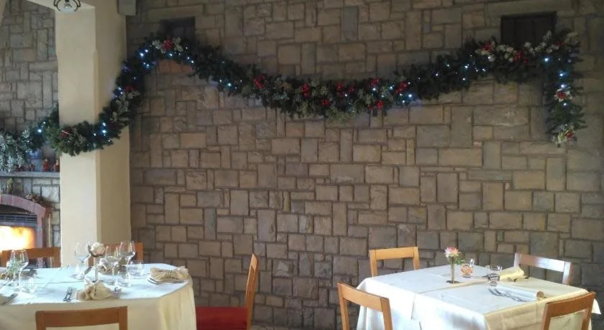 Locanda da Cines