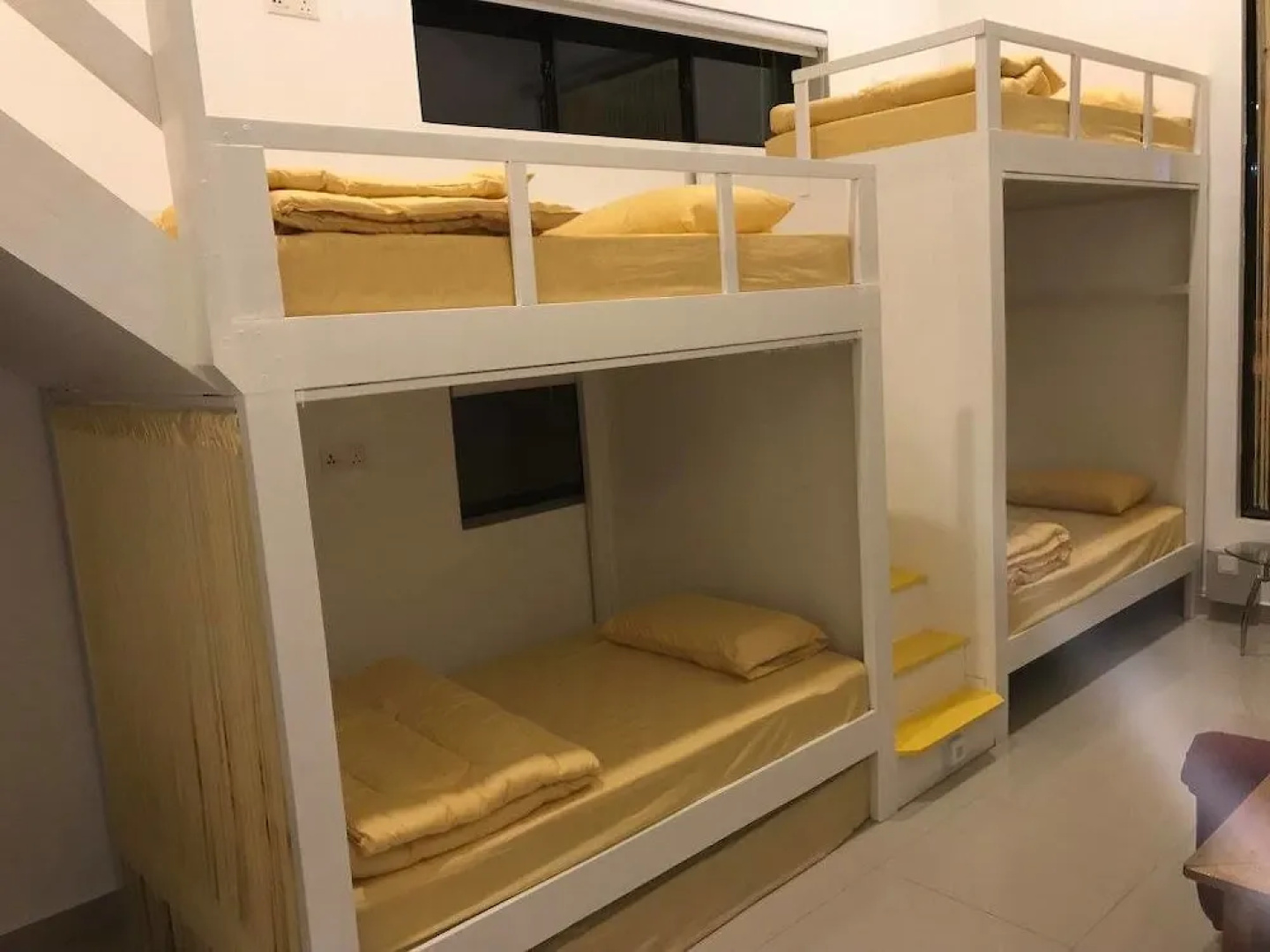 New Home Stay Bentong 2 Min To Town