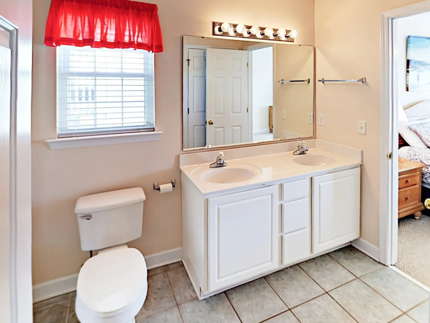 Seaside Townhouse Unit C 4 Bedrooms 3 Bathrooms Townhouse