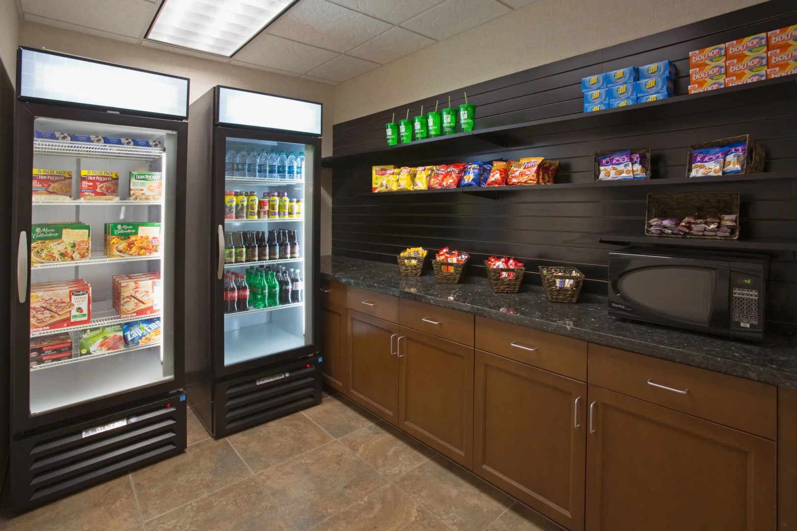 Holiday Inn Hotel & Suites Durango Downtown by IHG