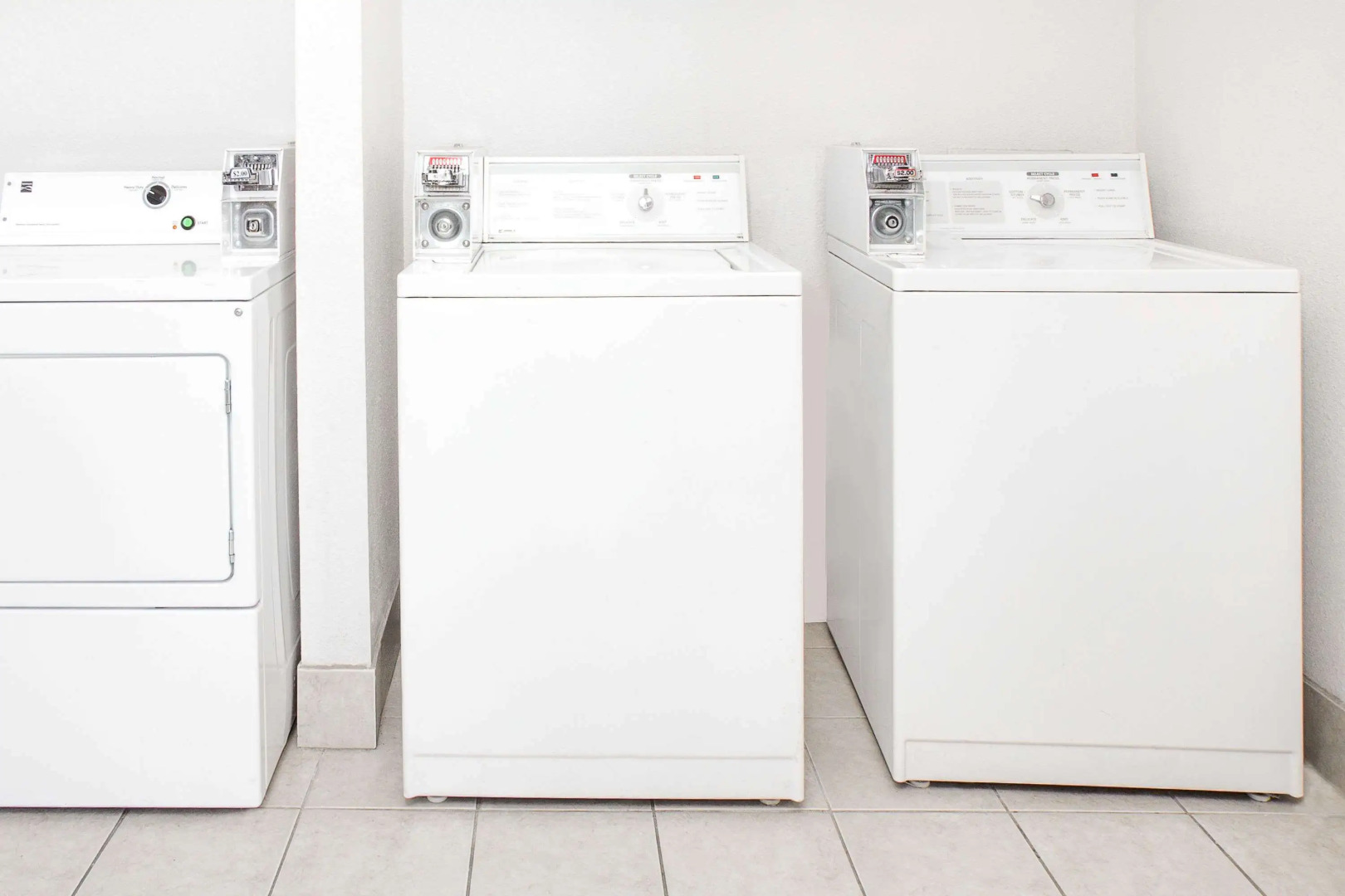 Days Inn by Wyndham Turlock