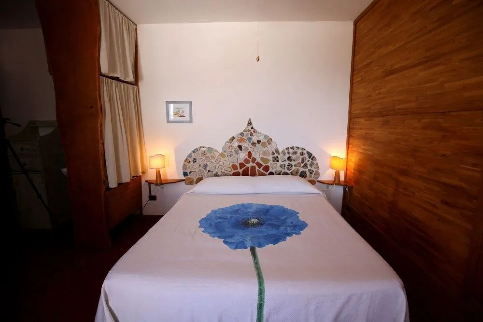 Il Cigno B&B