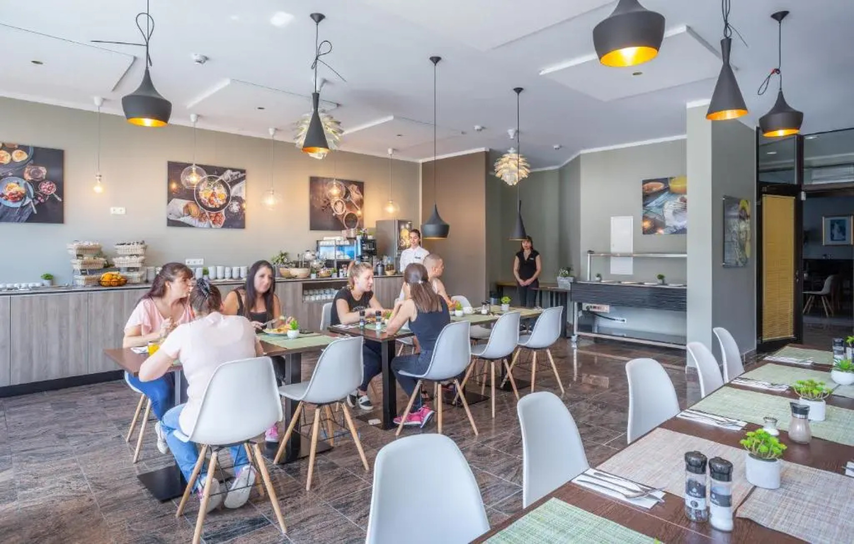 Hotel am Park Stadtkyll