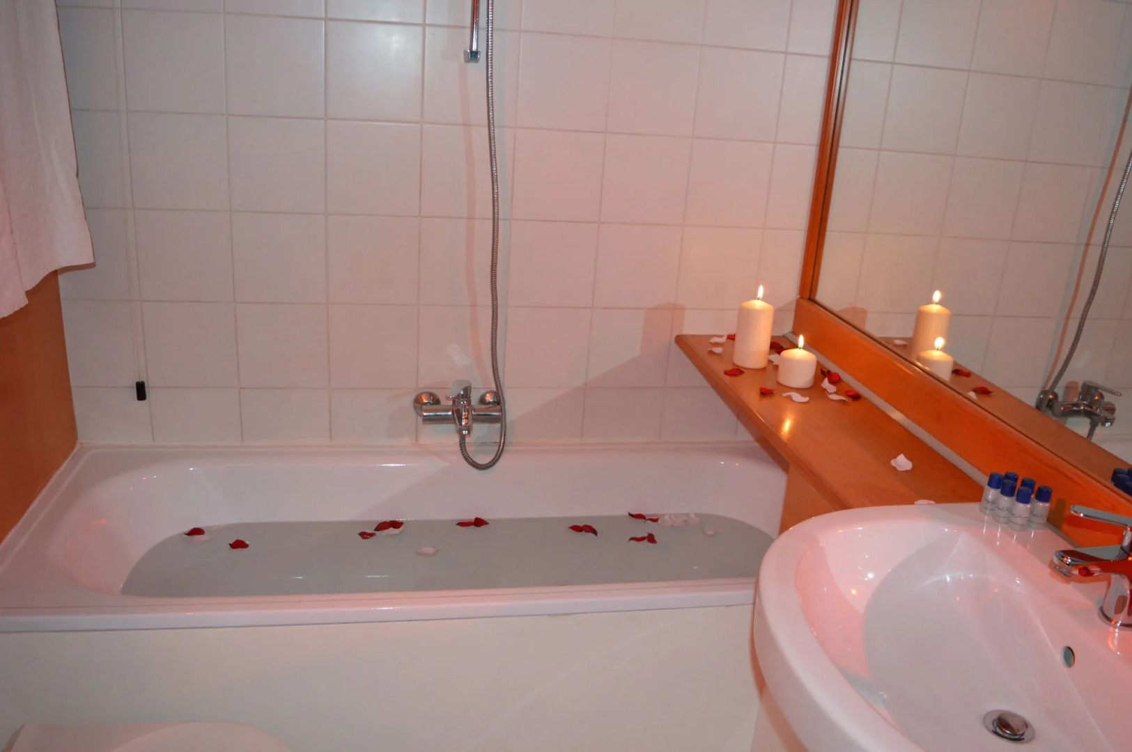 Residence Il Vigo di Marilleva