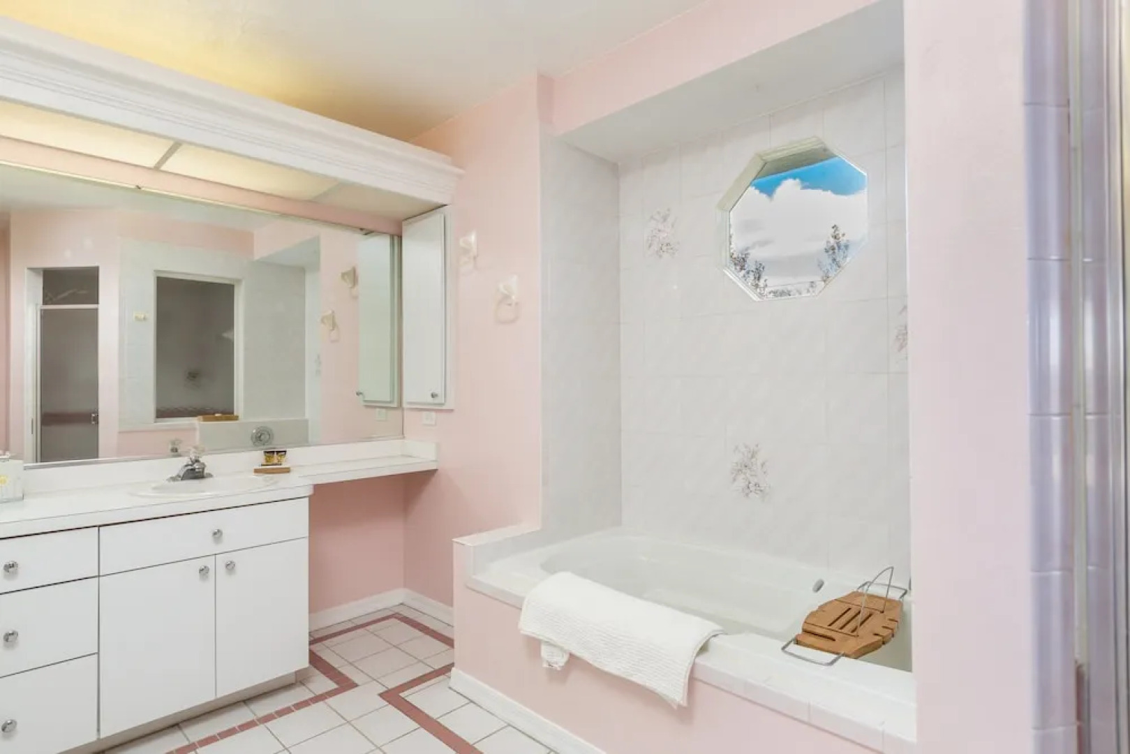 101 Peckham Street SE Home