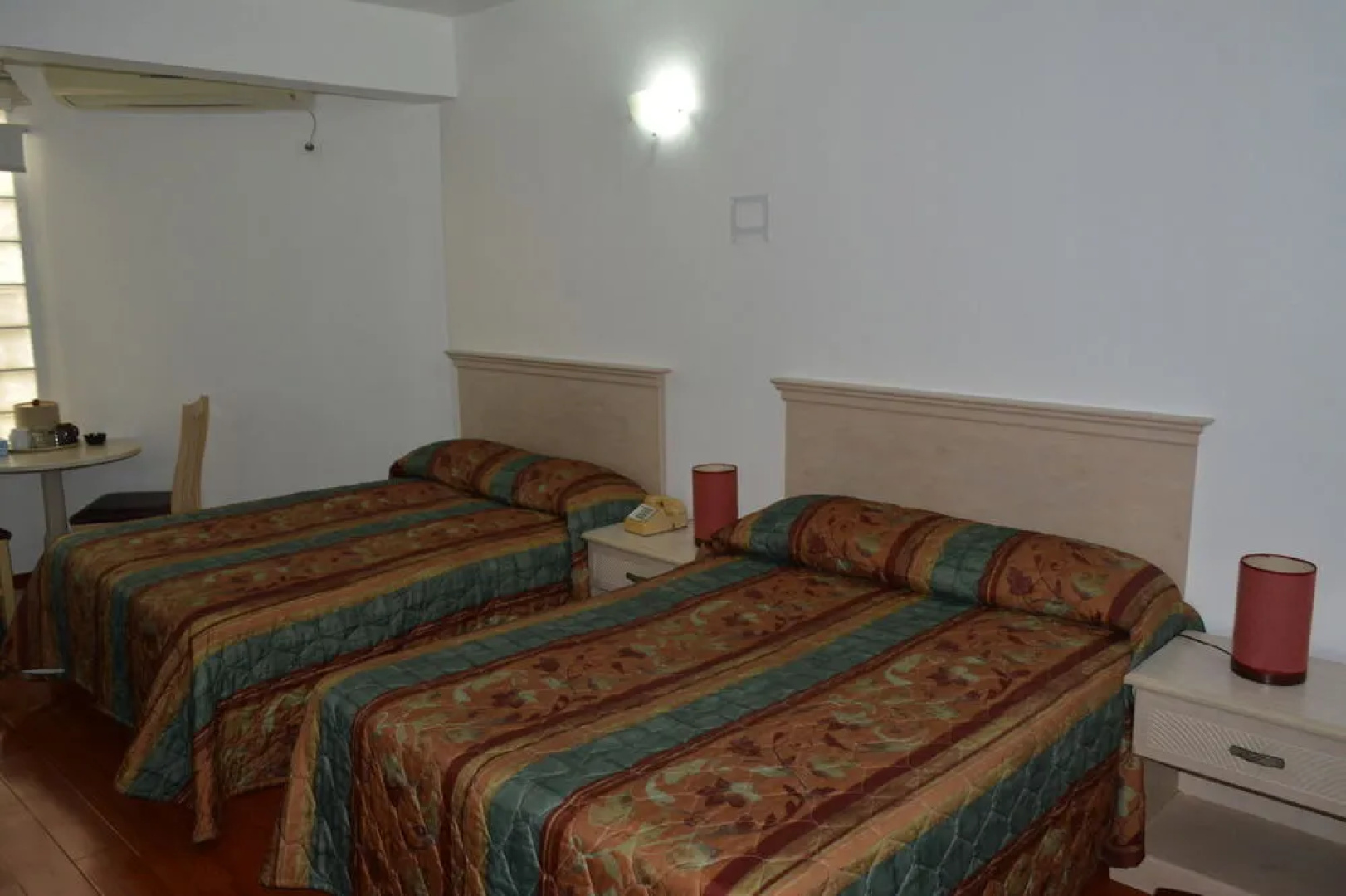 Travel Inn Hotel