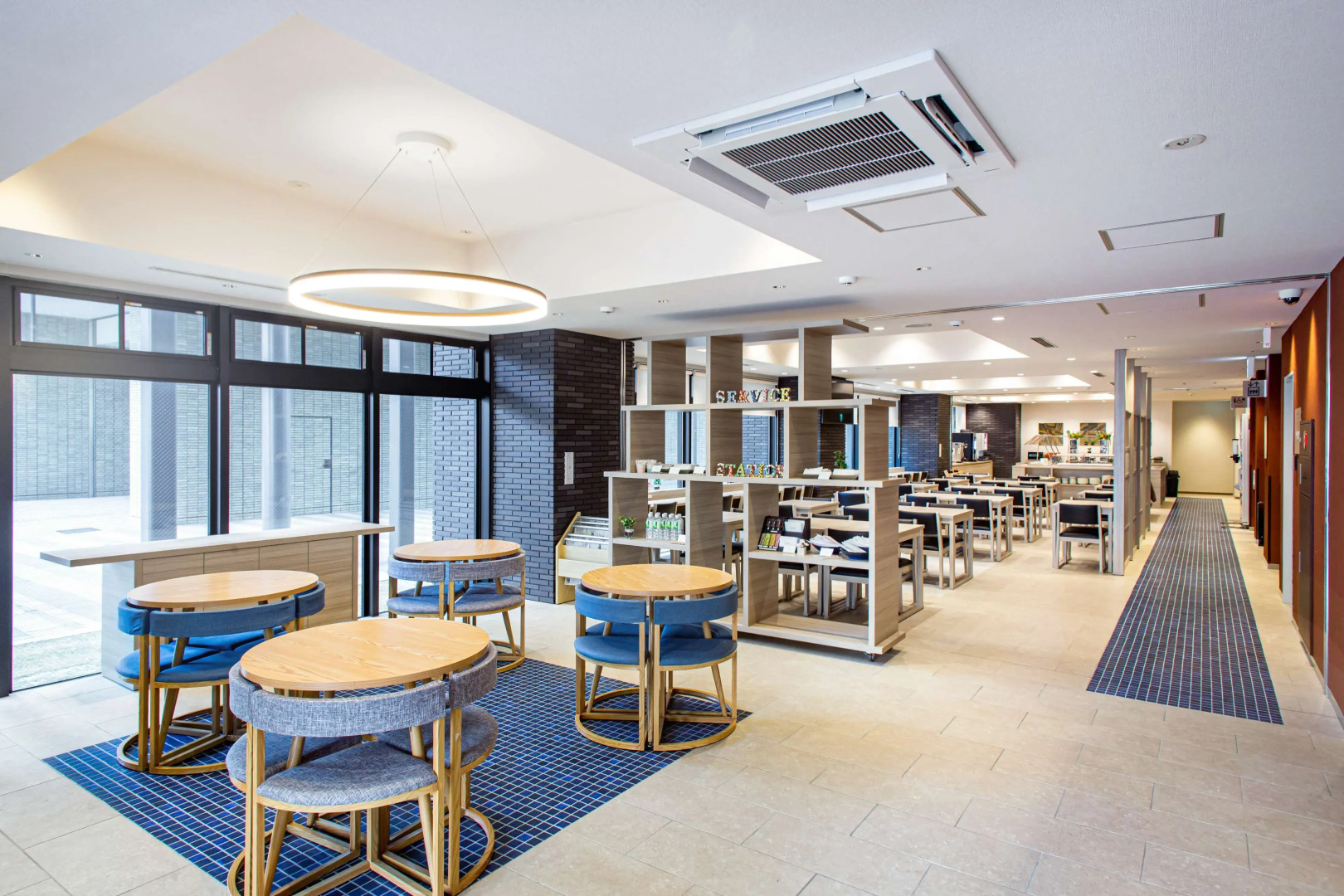 Kuretake Inn Premium Tajimi Station