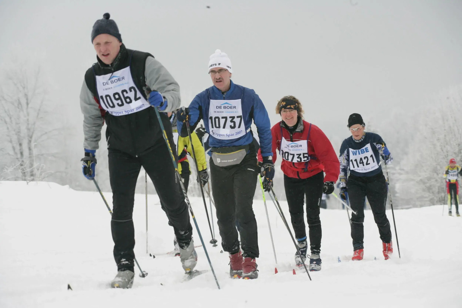 Fryksås Hotell & Gestgifveri