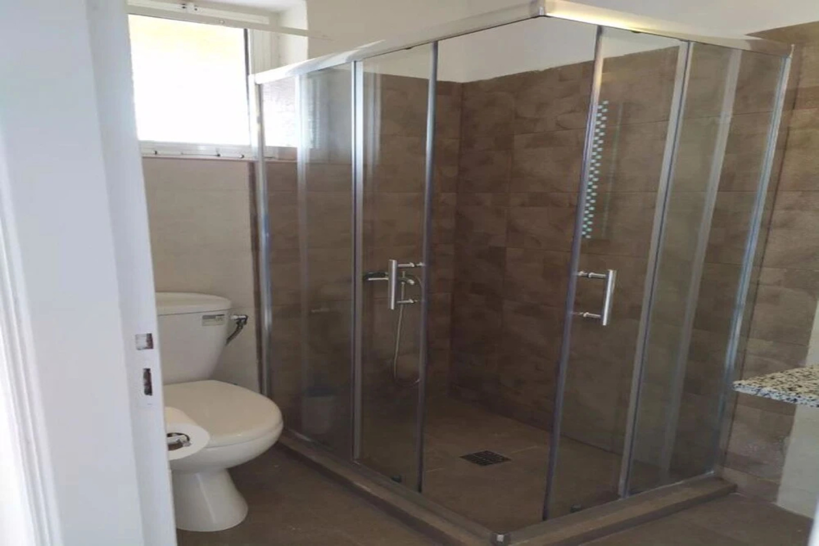 Giannis Pool Studios Superior 2