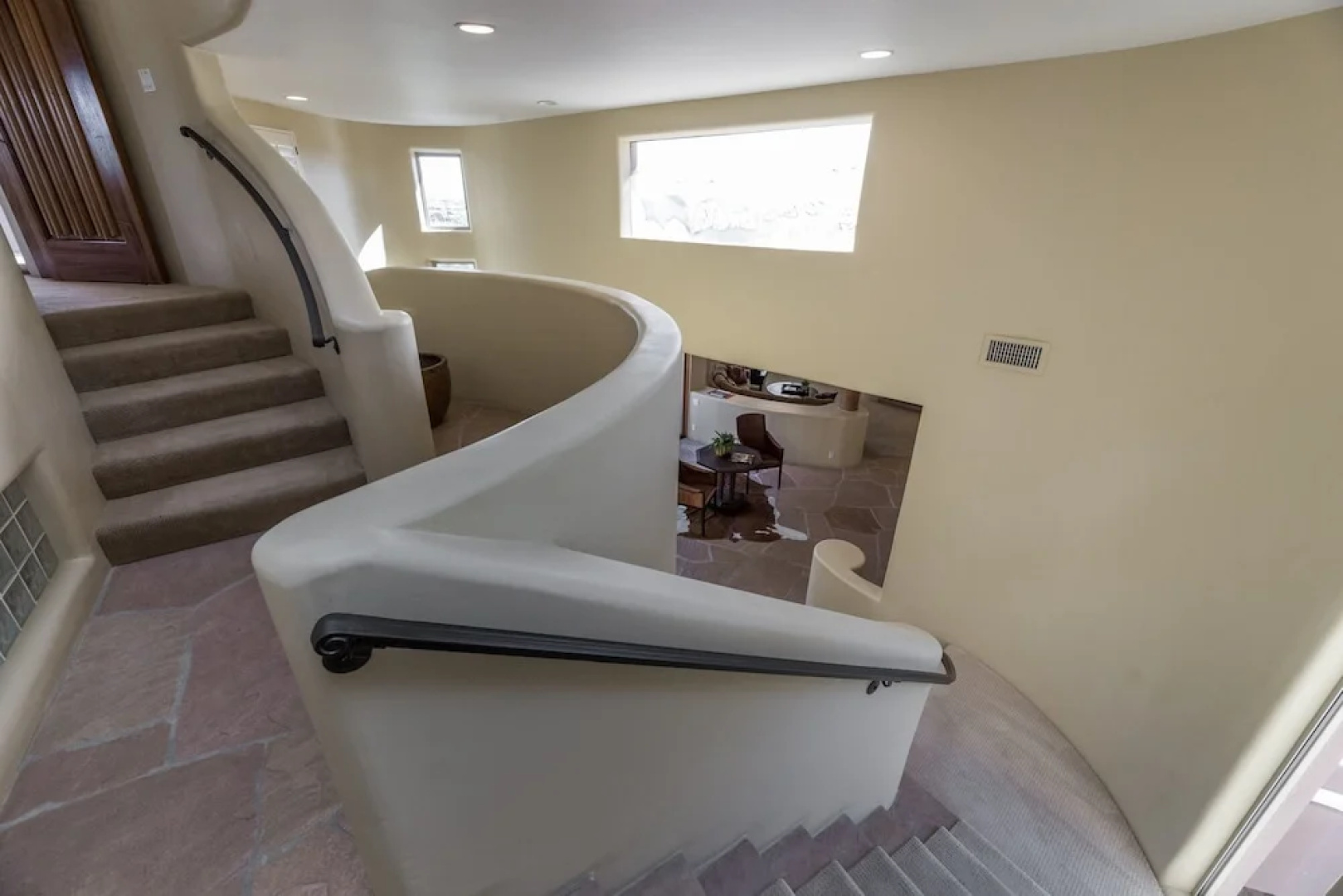 Carefree Oasis - Four Bedroom Home