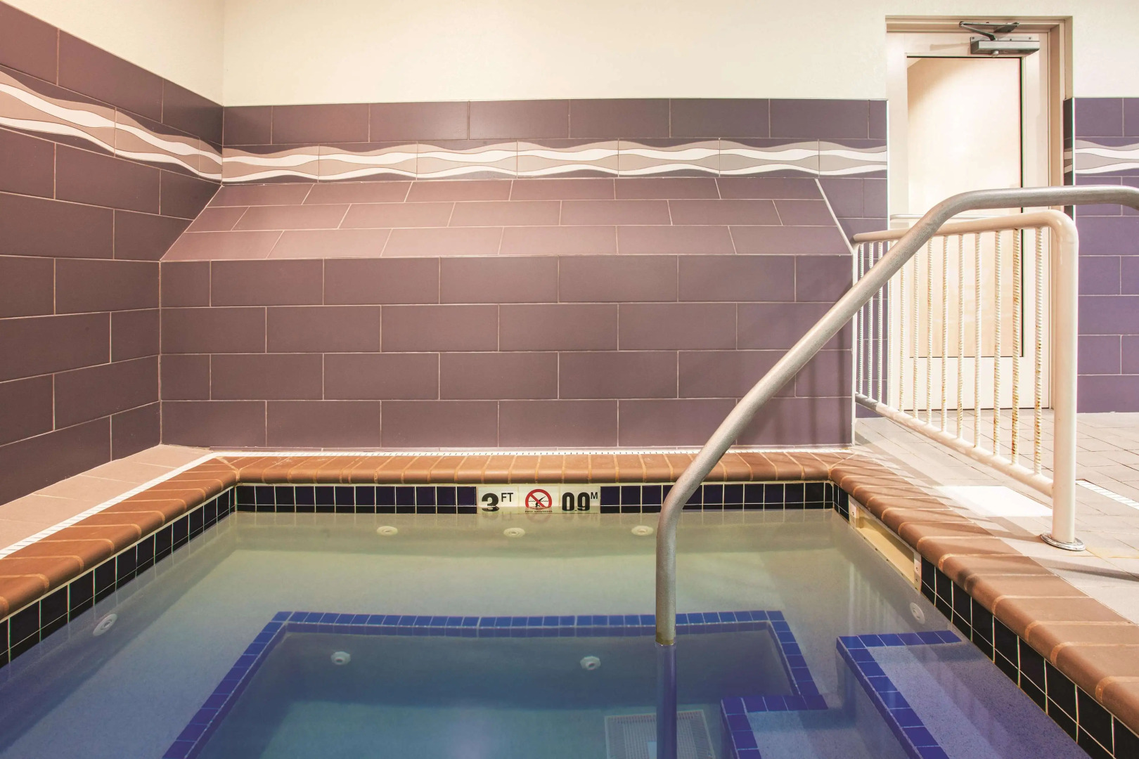 La Quinta Inn & Suites by Wyndham Duluth