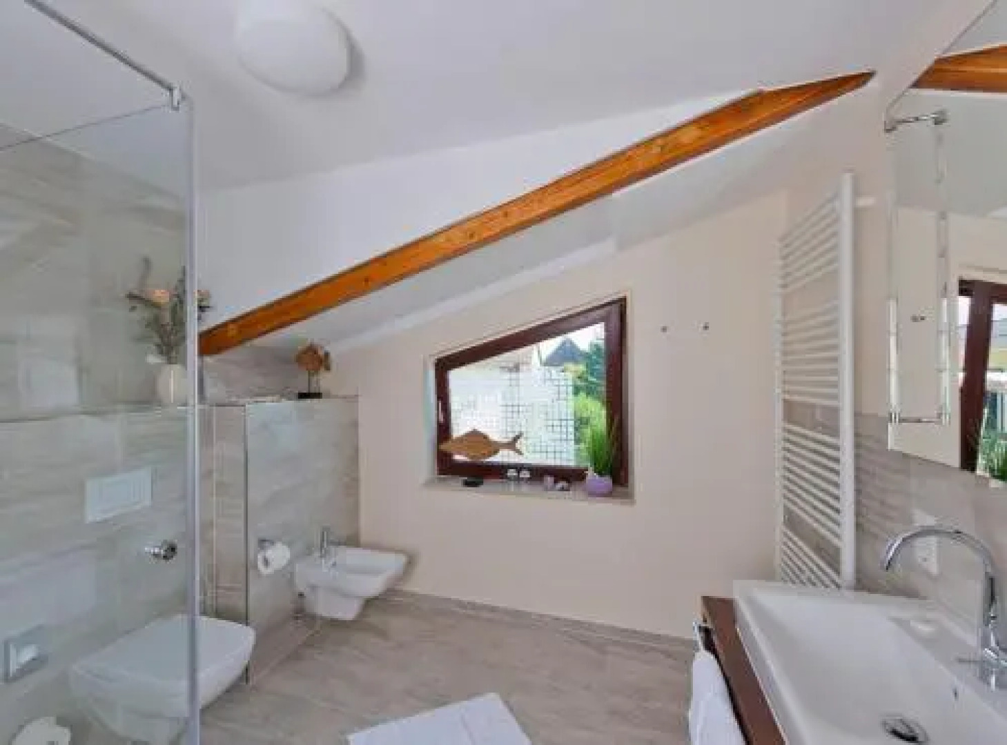 Hotel Heinzler am See