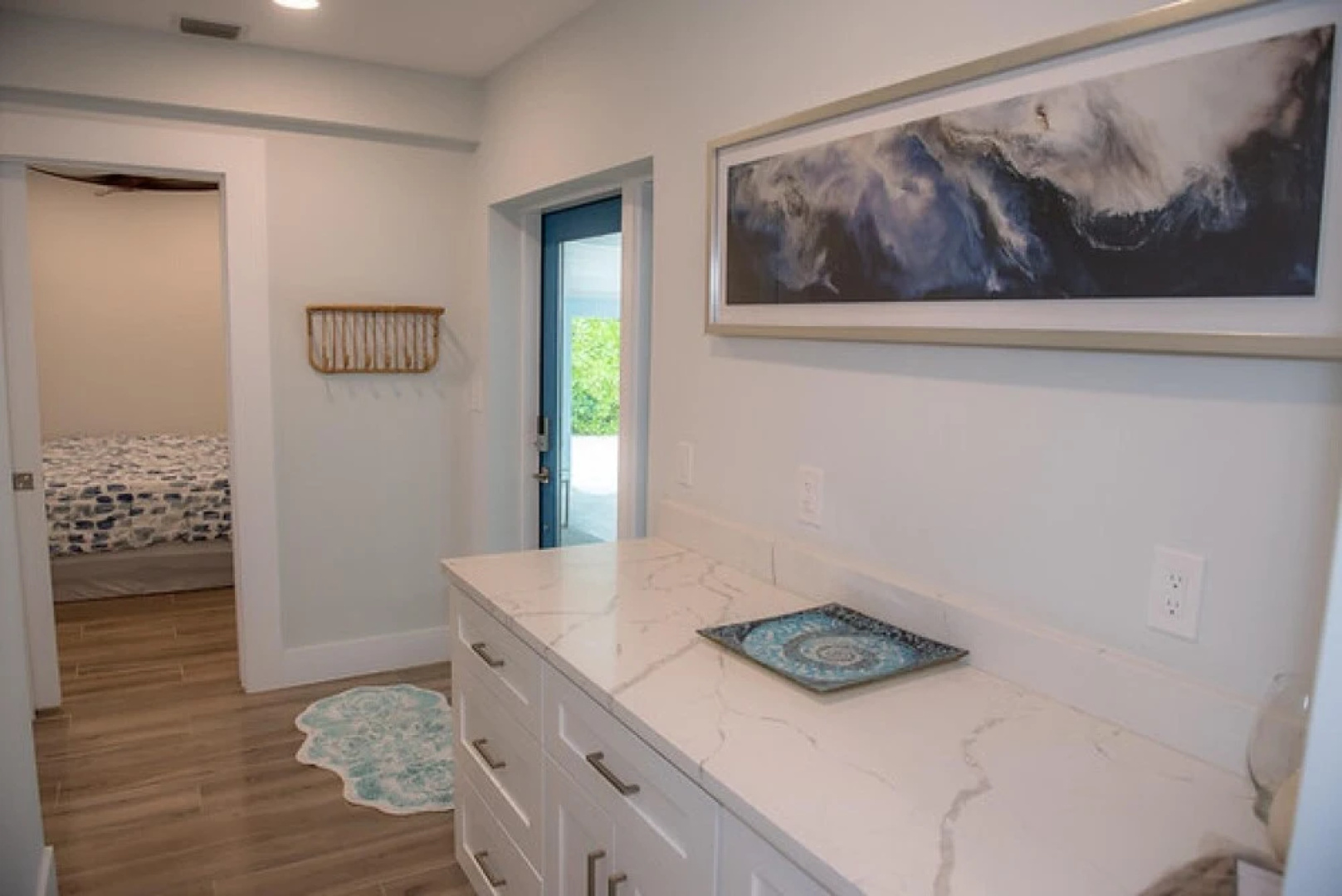 Midnight Runner by Florida Keys Luxury Rentals