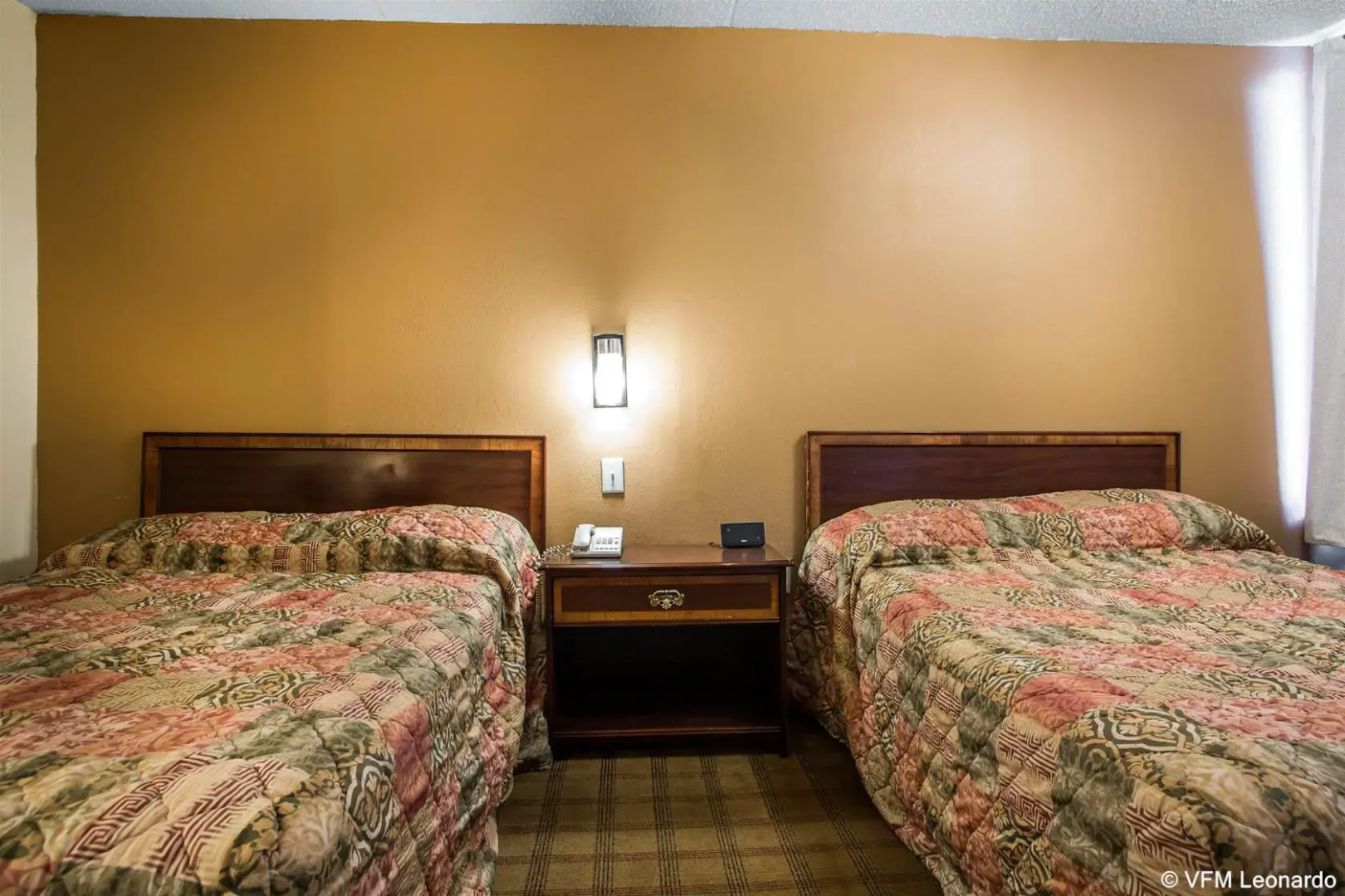 Rodeway Inn Hammonton