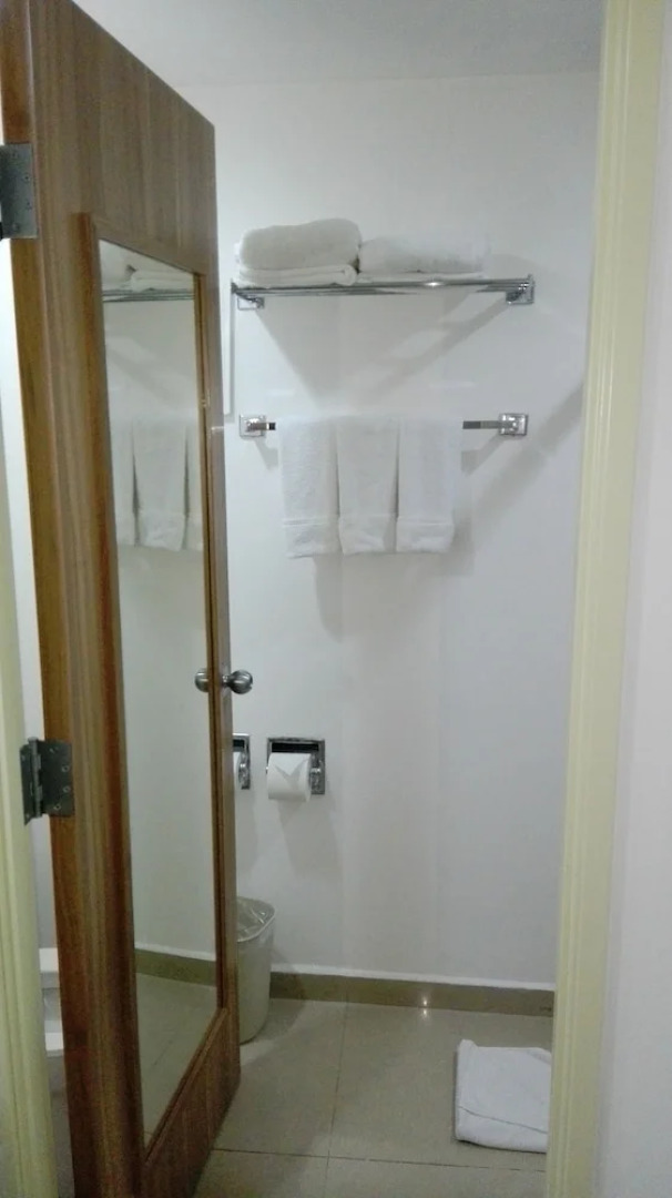 Holiday Inn Express Paraiso Dos Bocas, an IHG Hotel