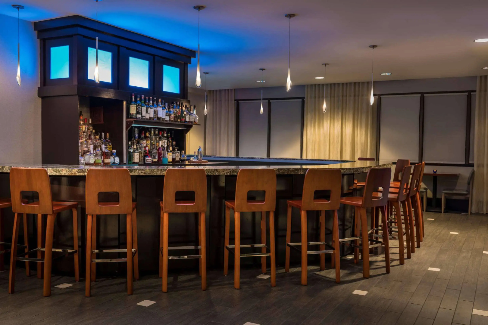 The Westin Tysons Corner