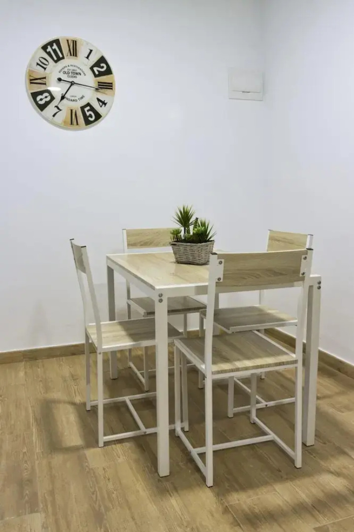 Anaga Experience House, Mountain & Beach Retreat