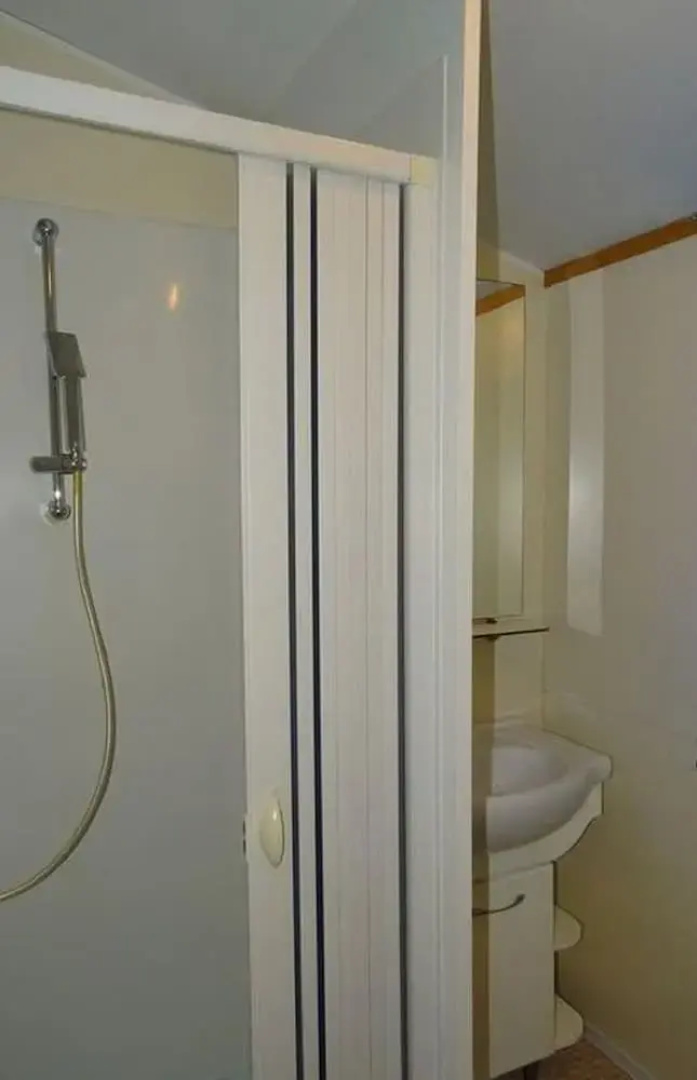 Homely Apartment in Genova With Sea Nearby
