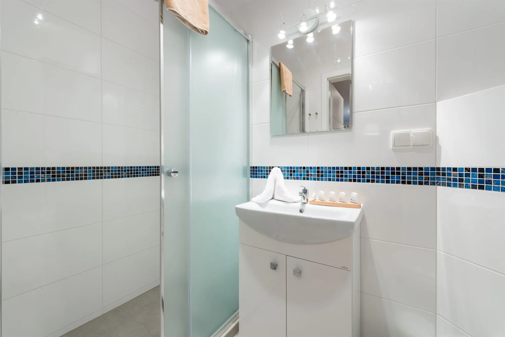 Apartinfo Aura Apartments